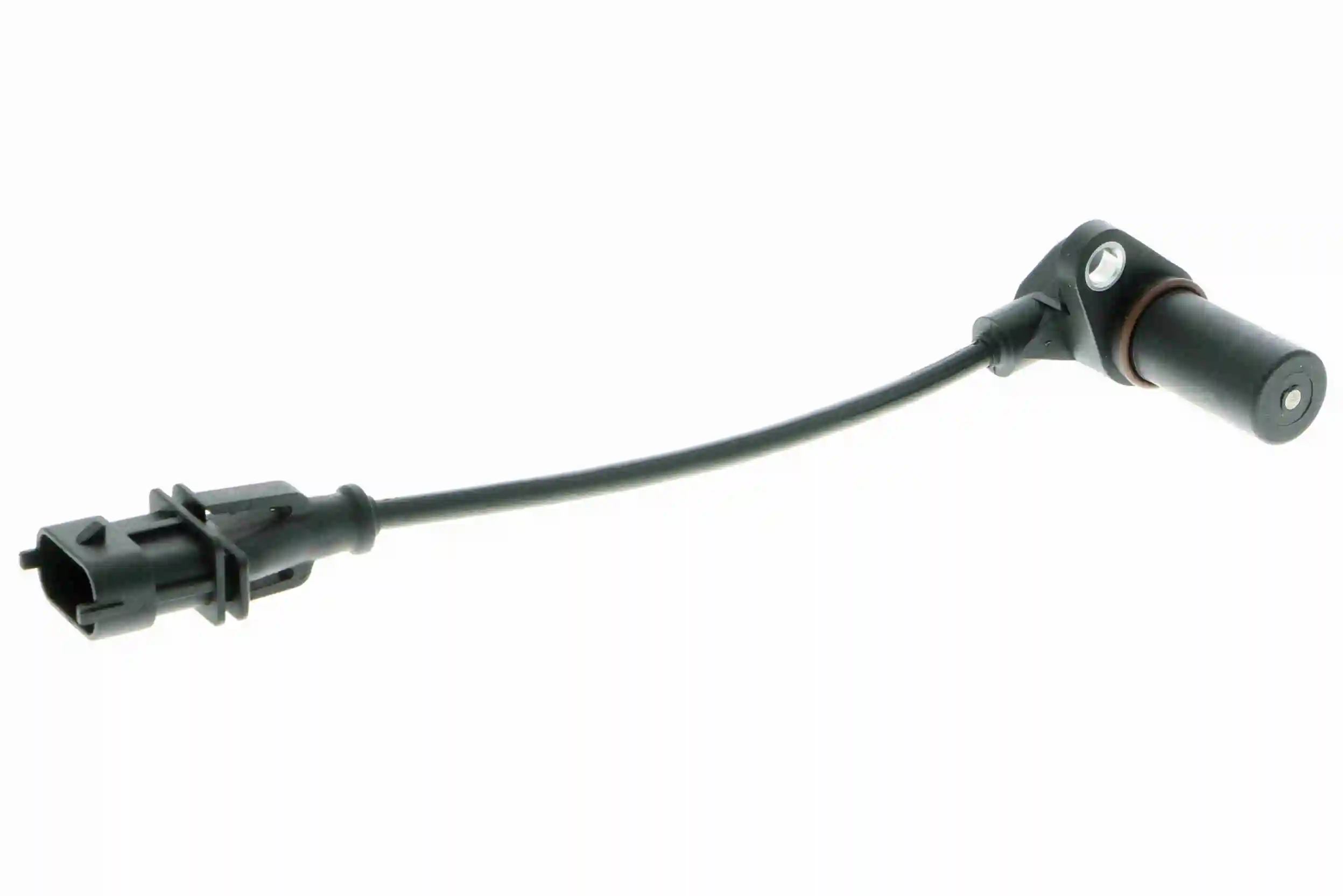 Senzor impulsuri arbore cotit