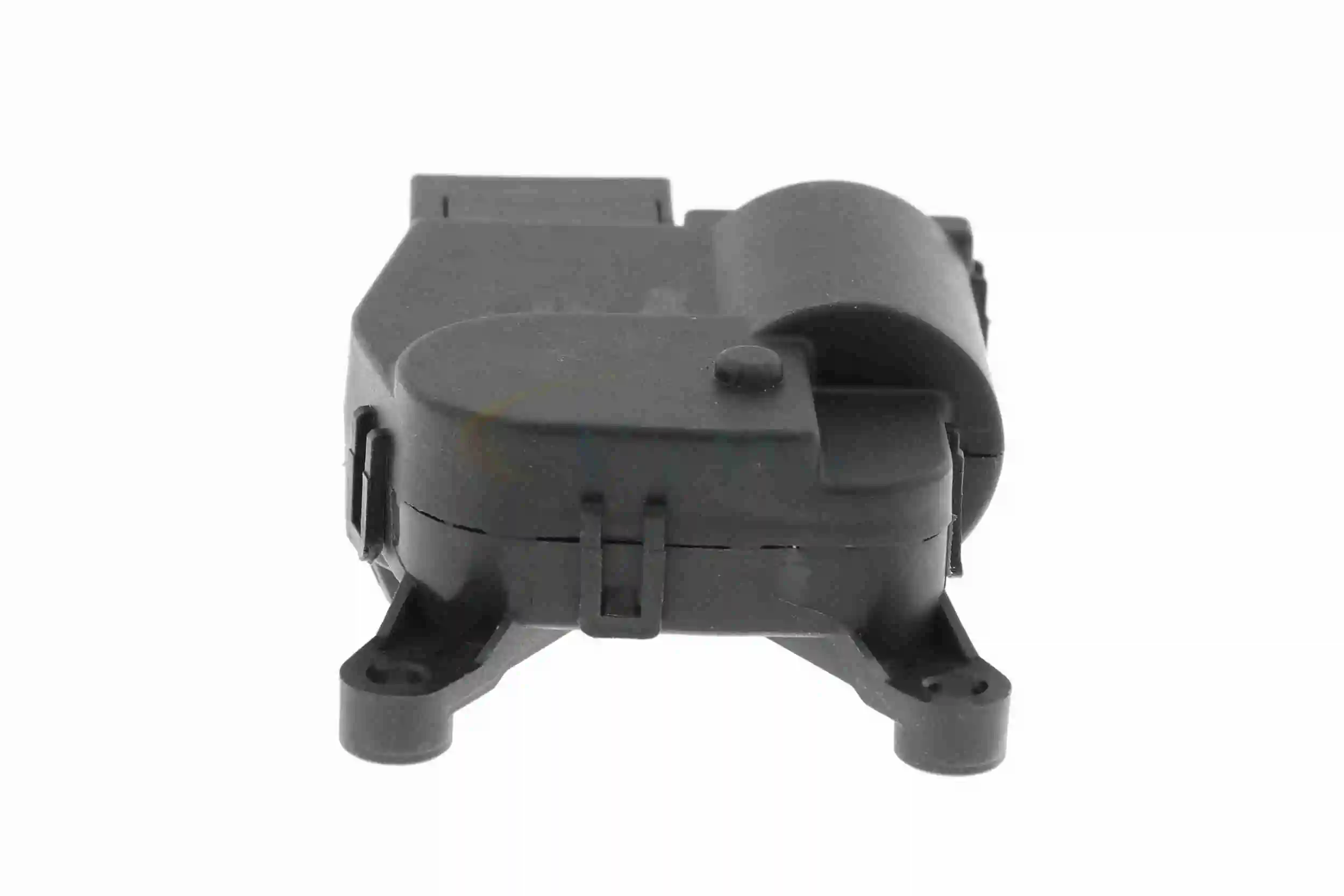 Element de reglare, clapeta carburator