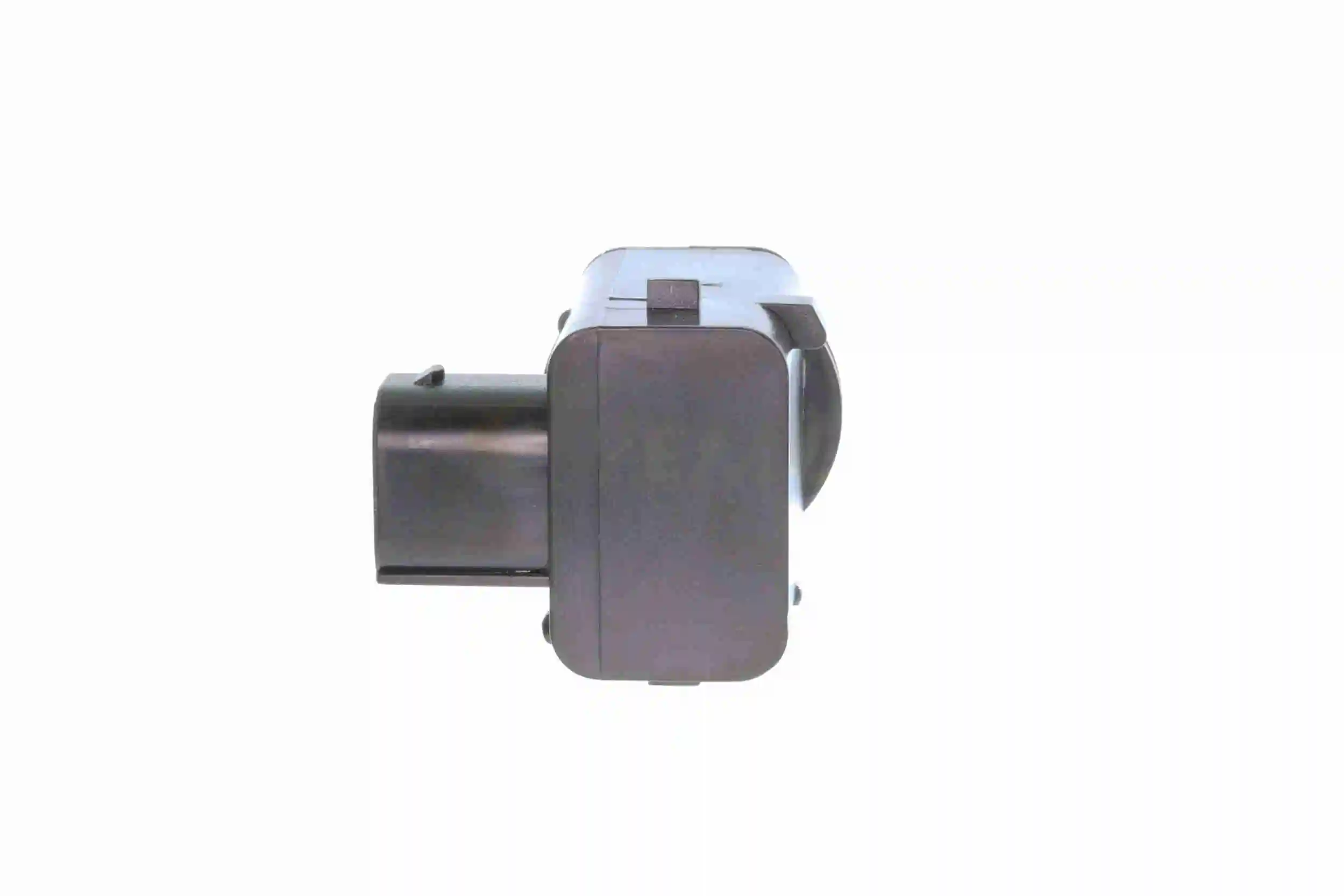 Sensor, ajutor parcare