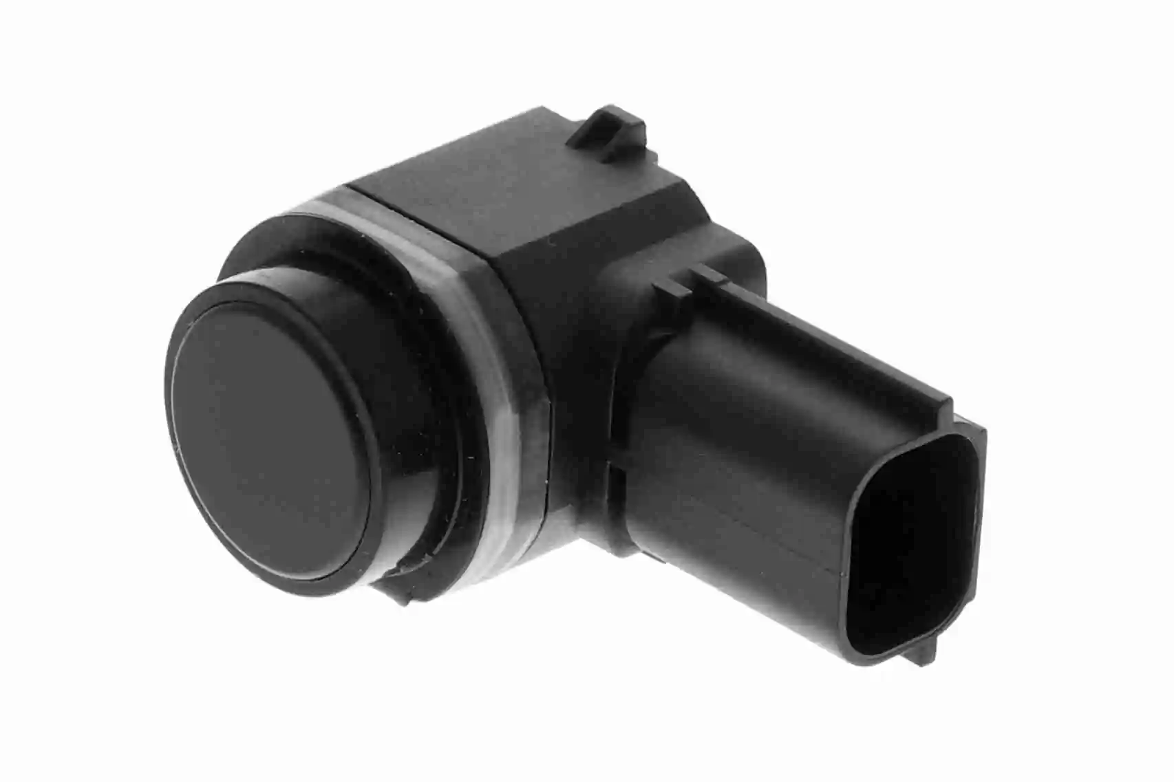 Sensor, ajutor parcare spate VEMO V25-72-0236