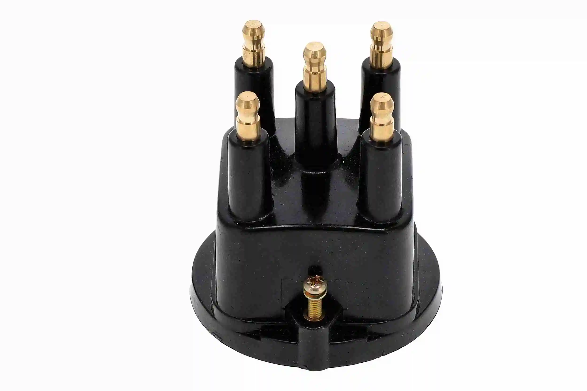 Capac distribuitor