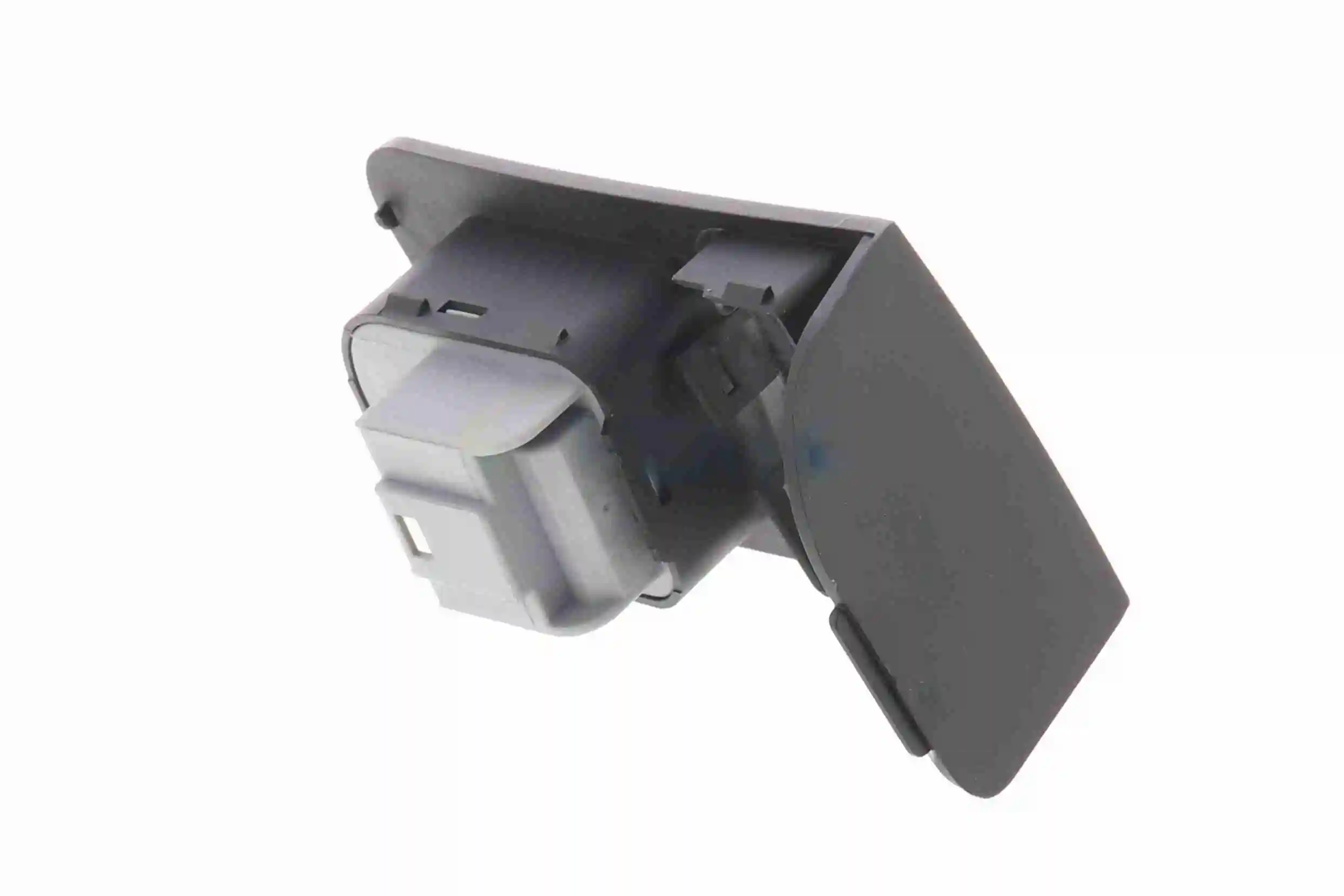 Comutator reglarea oglinzilor exterioare