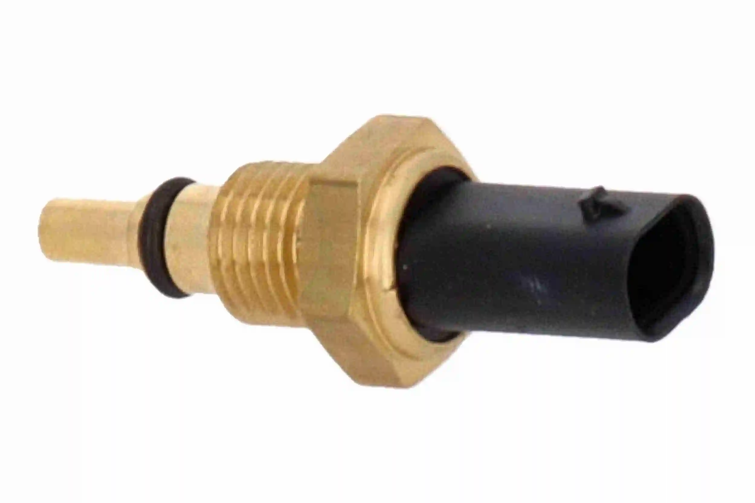 Senzor temperatura ulei