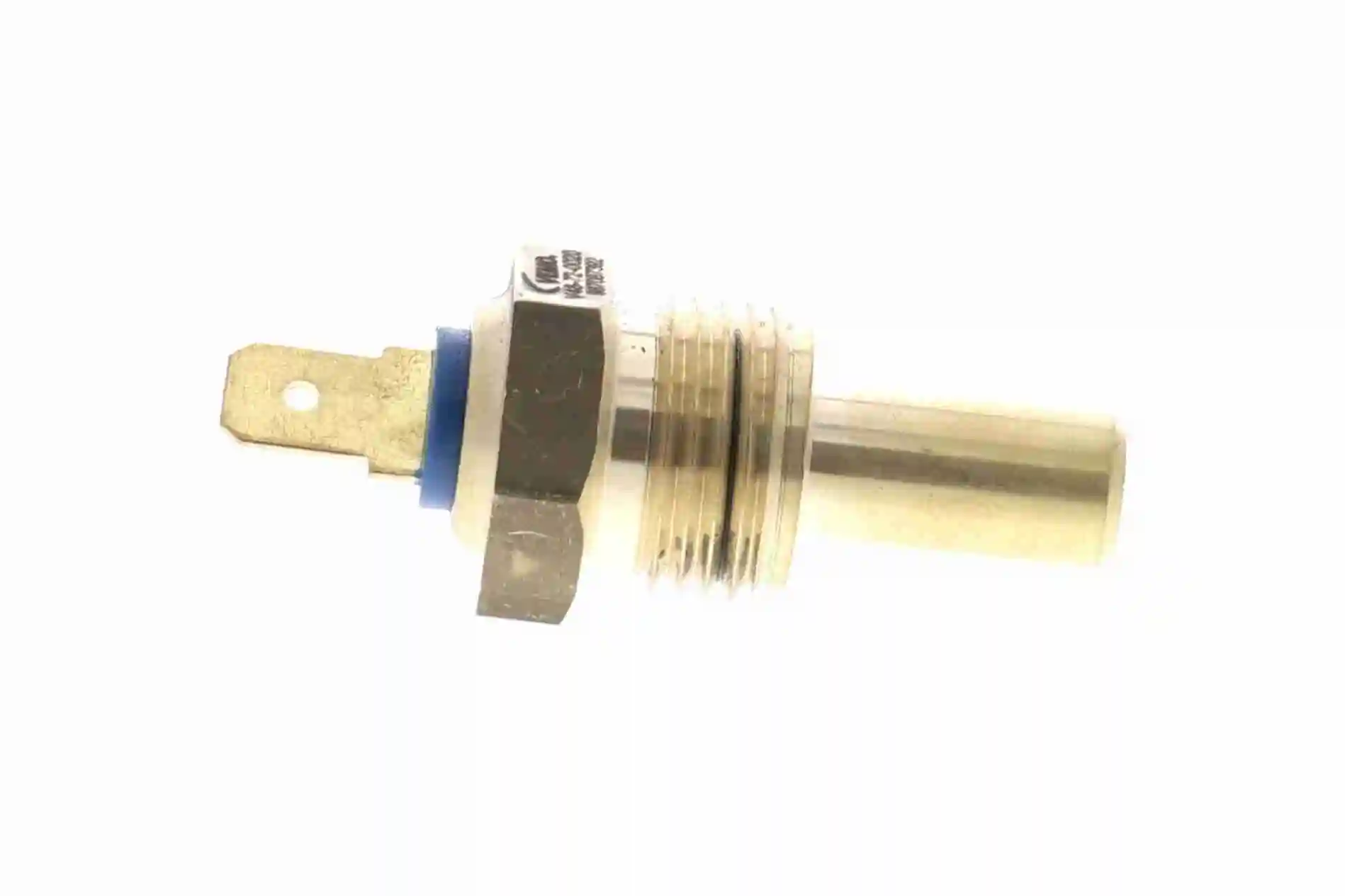 Senzor temperatura lichid racire