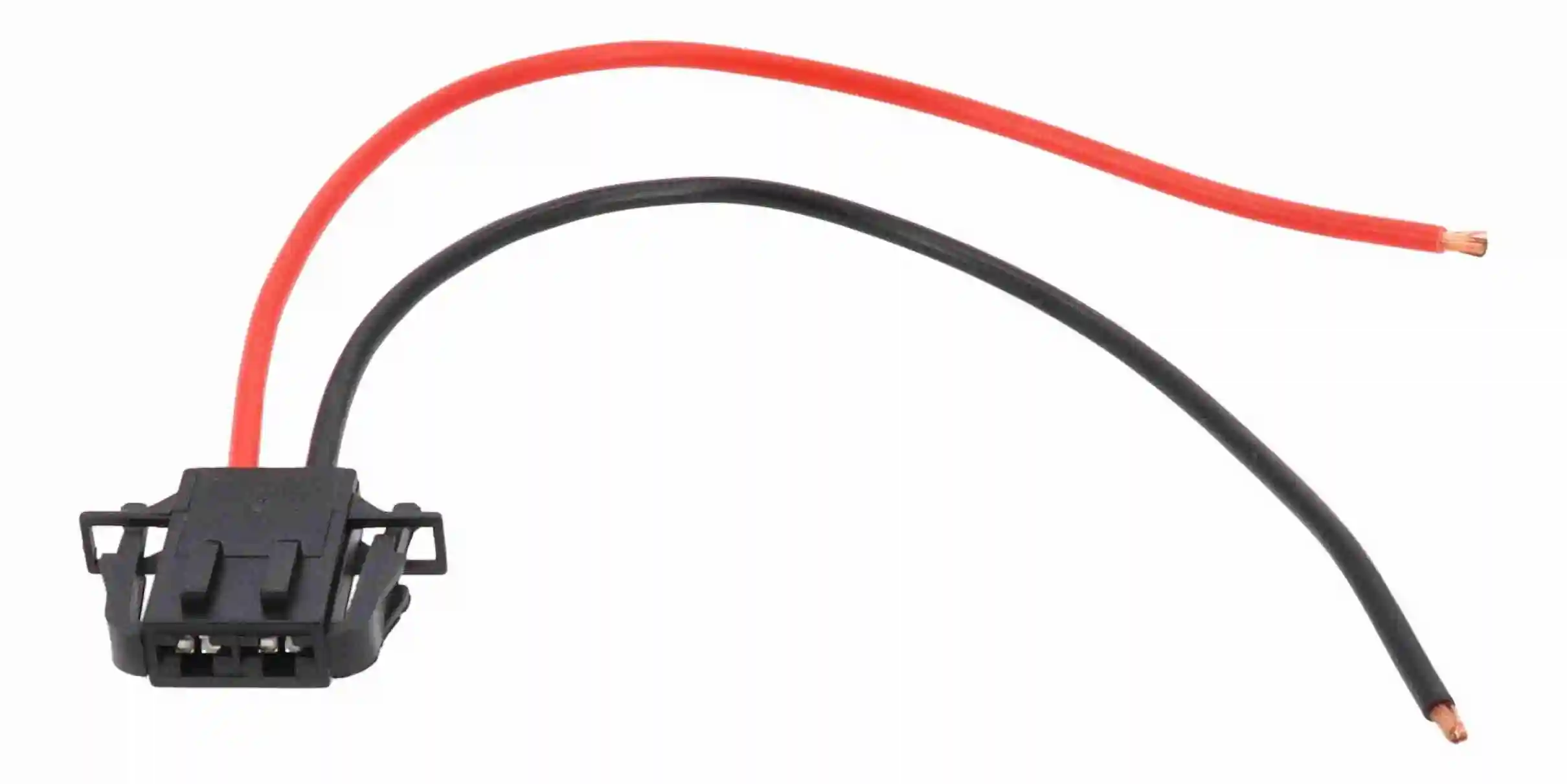 Ventilator habitaclu