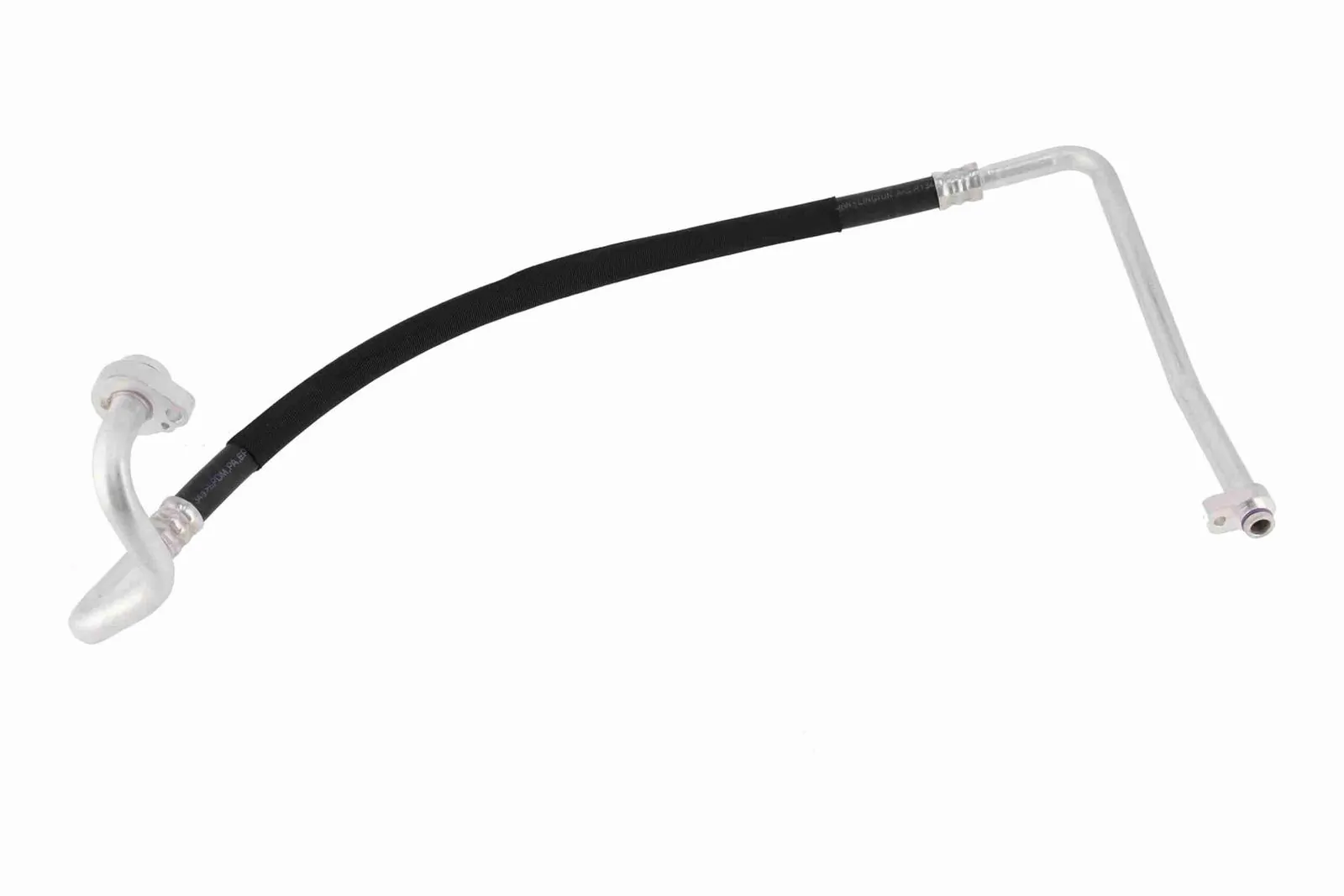 Conducta presiune variabila,aer conditionat