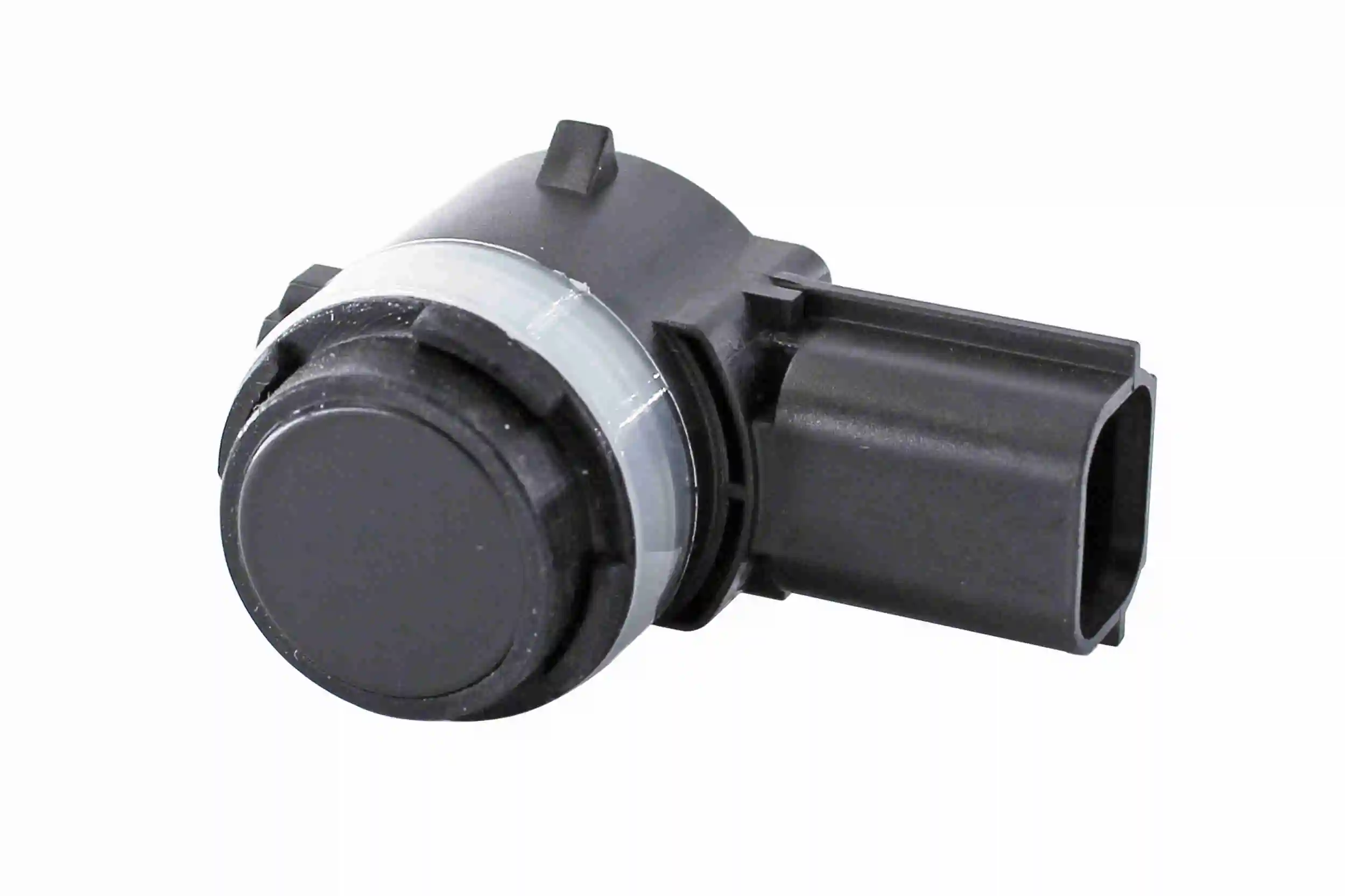 Sensor, ajutor parcare