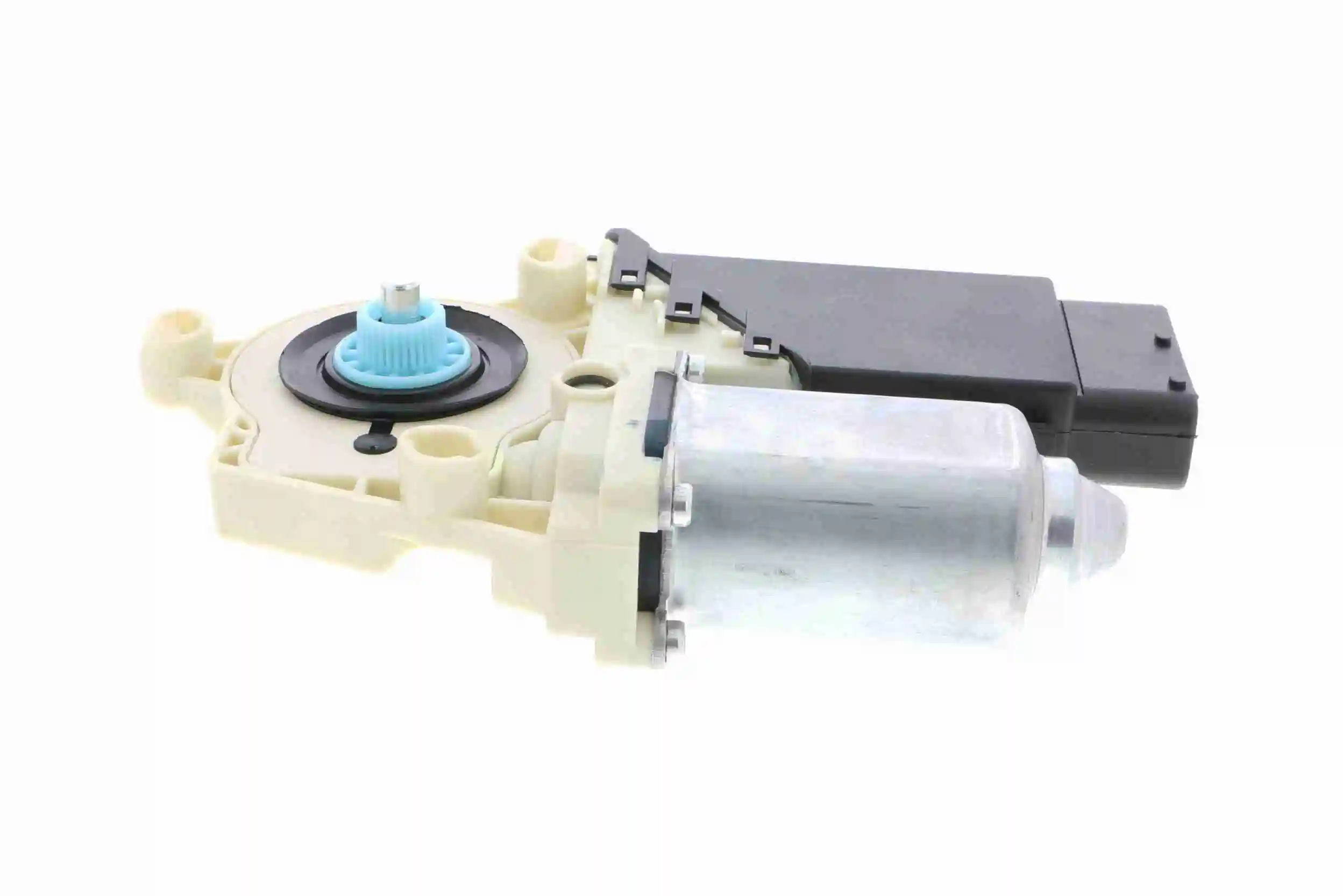 Electromotor, macara geam