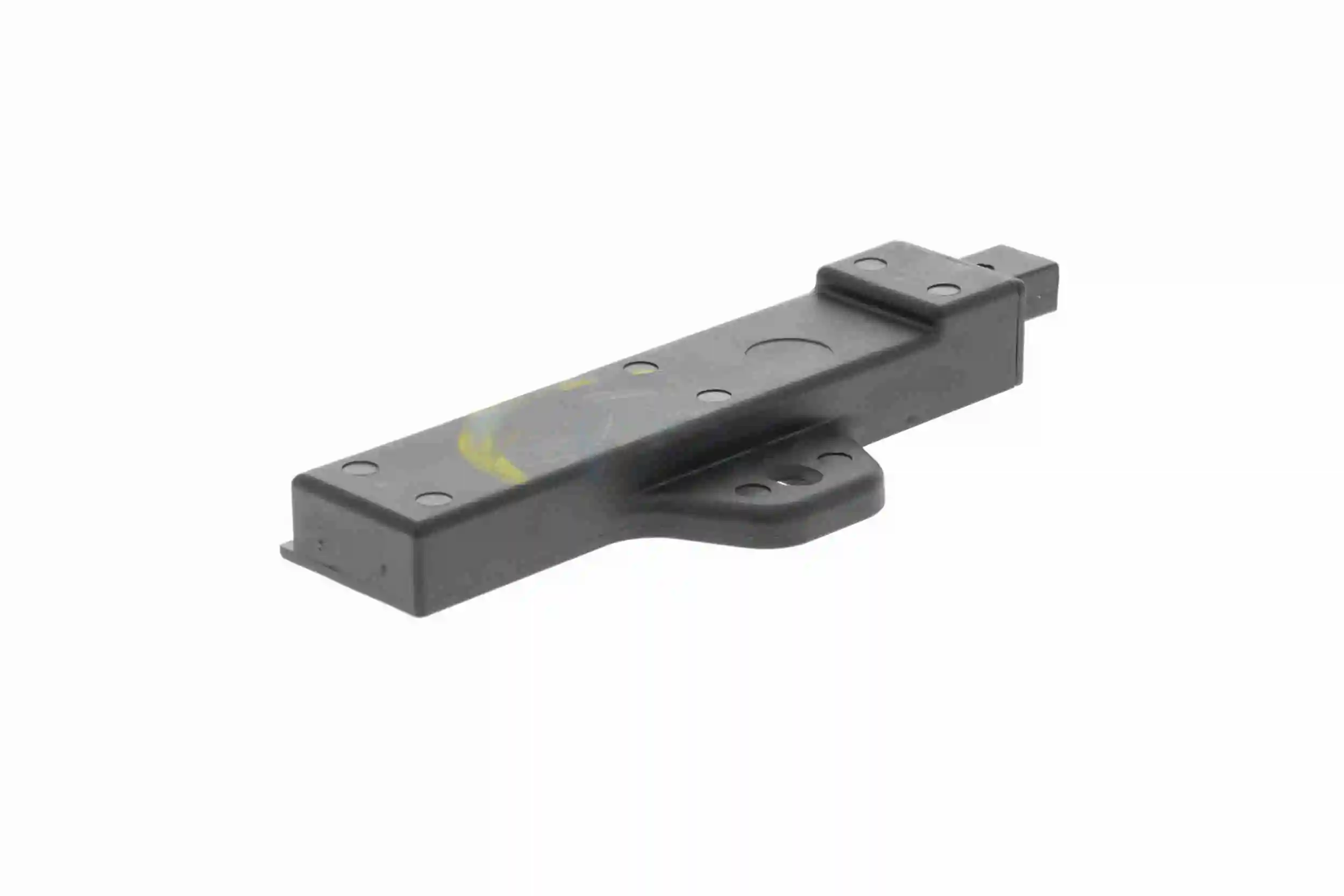 Senzor, sistem Keyless