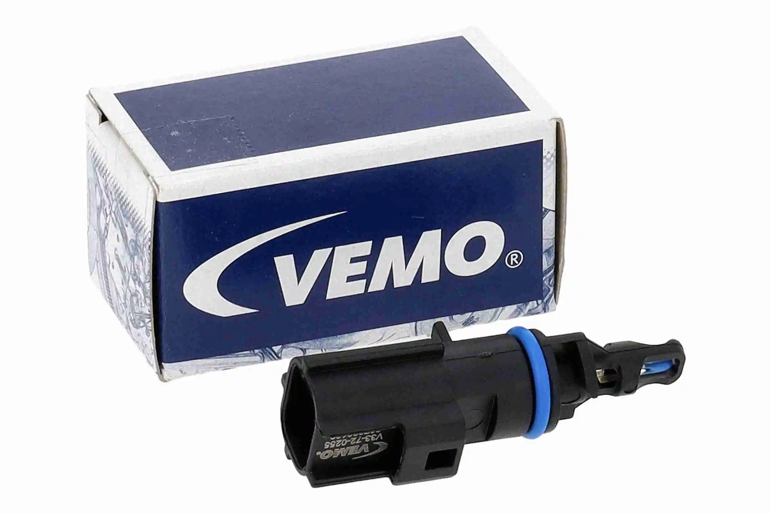 Senzor temperatura aer admisie