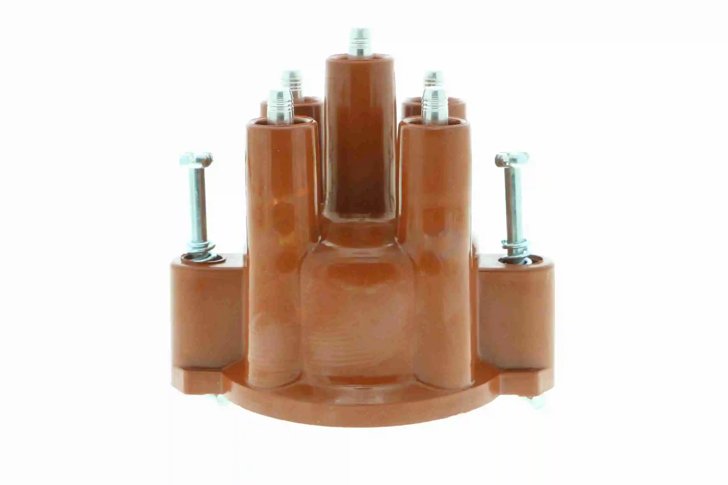 Capac distribuitor