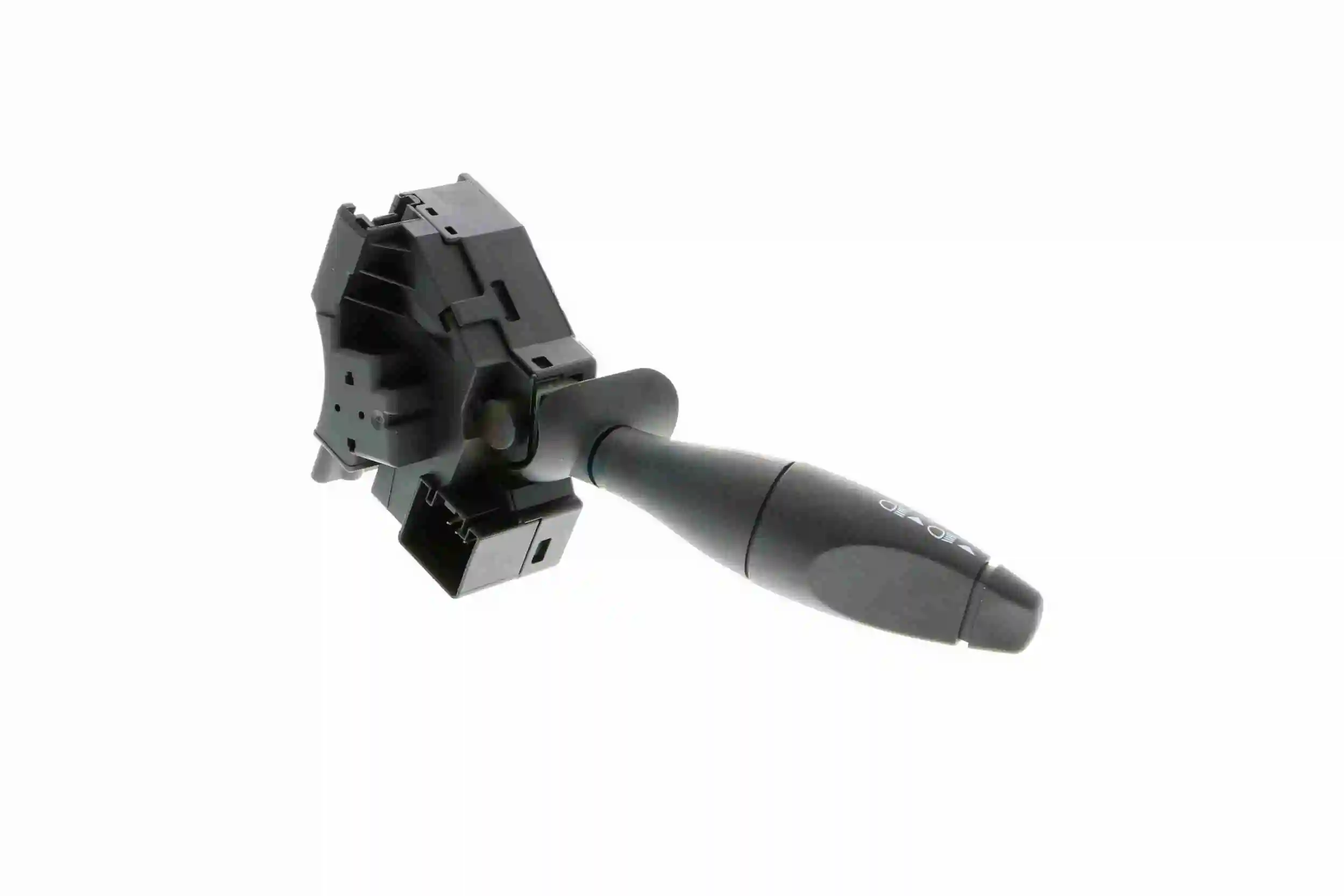 Bloc lumini de control
