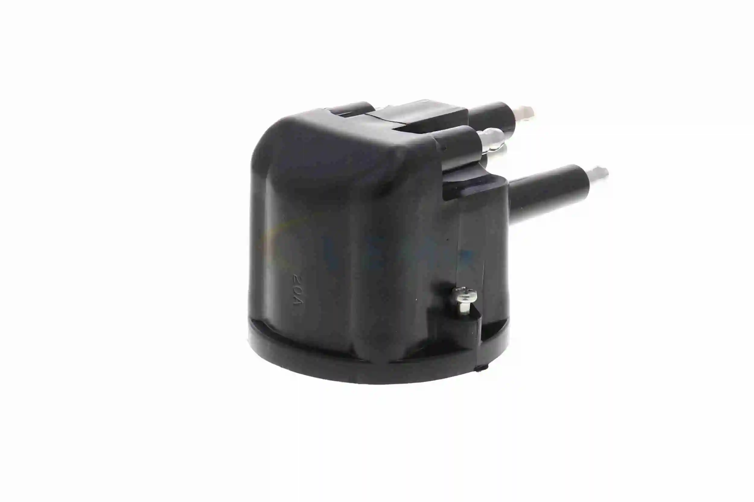 Capac distribuitor