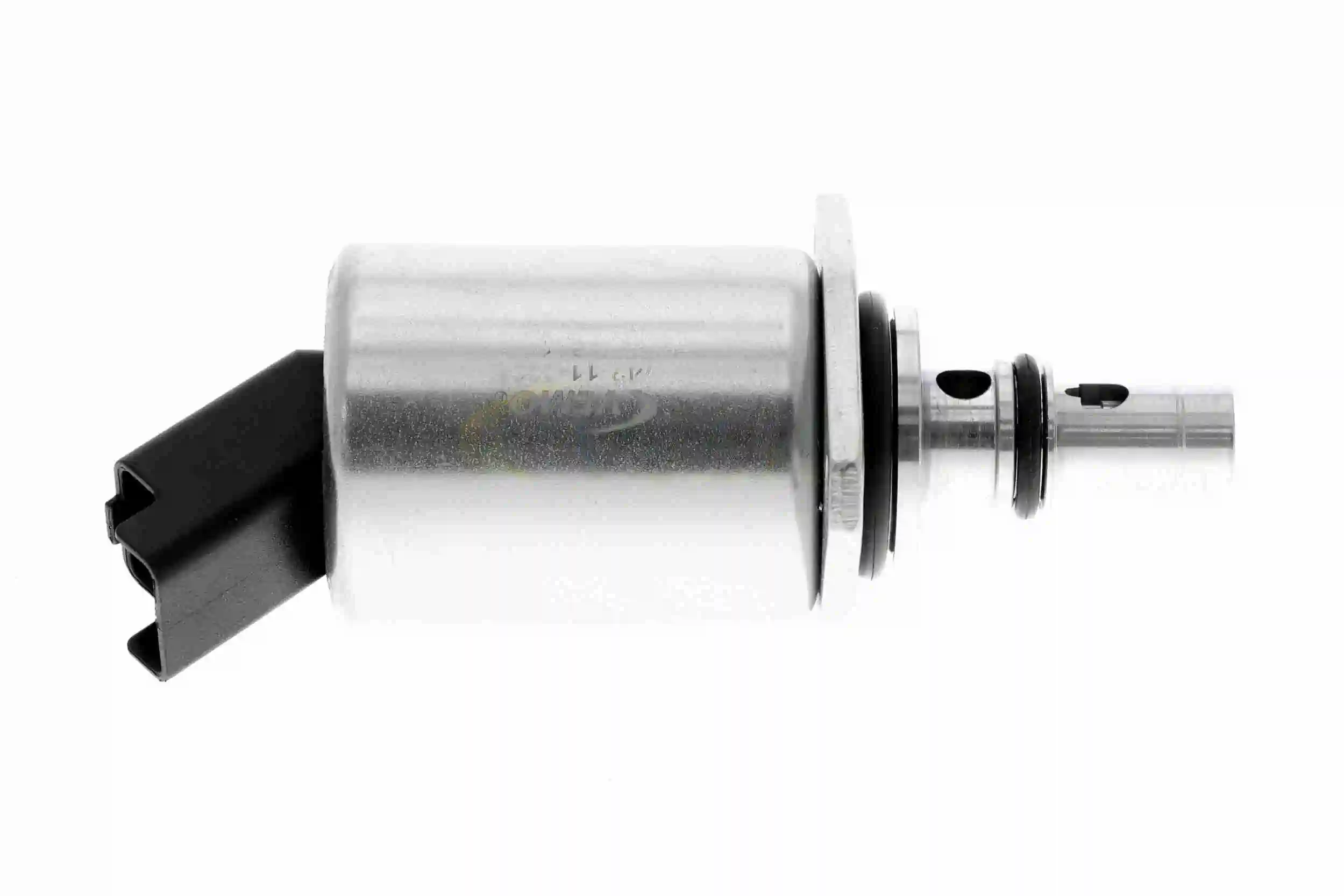 Supapa reglaj, cantitate combustibil (sistem common-rail)