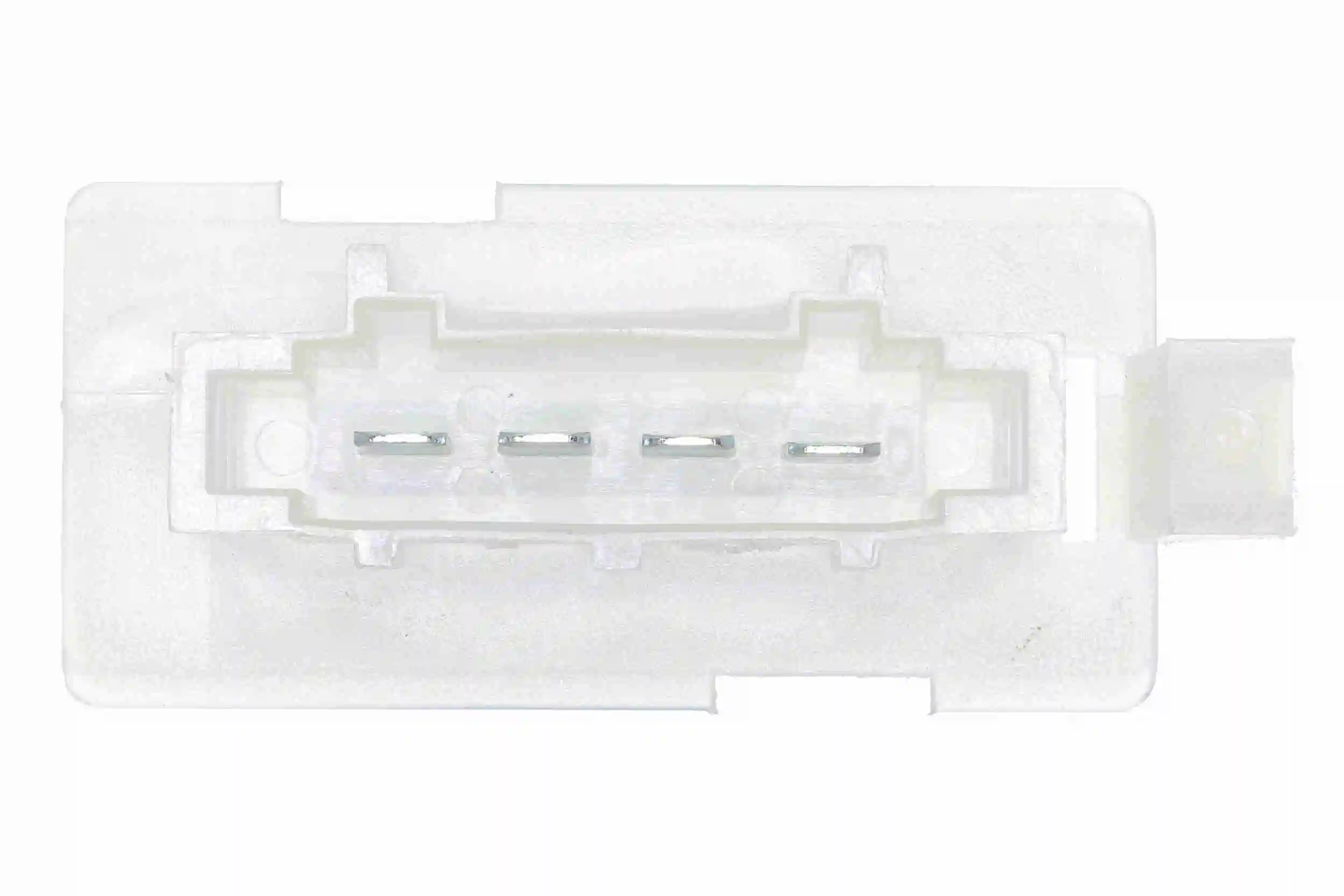 Reglaj ventilator habitaclu