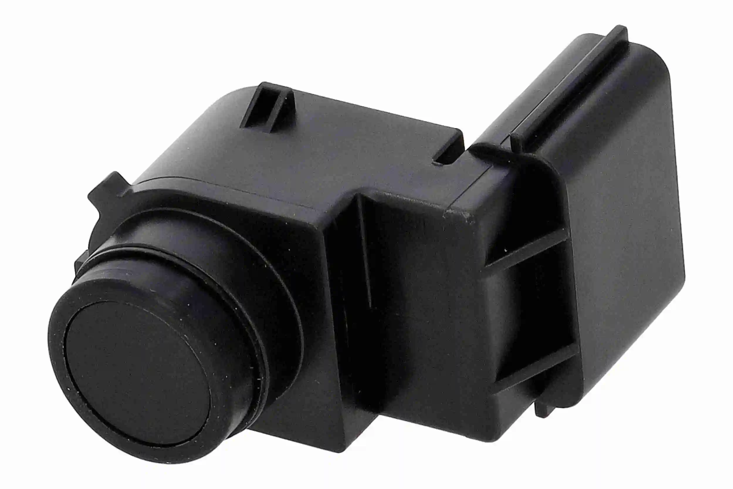 Sensor, ajutor parcare
