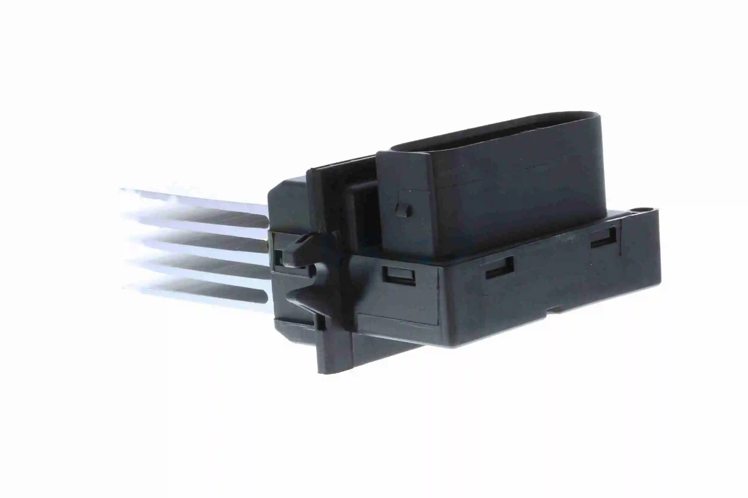 Reglaj ventilator habitaclu