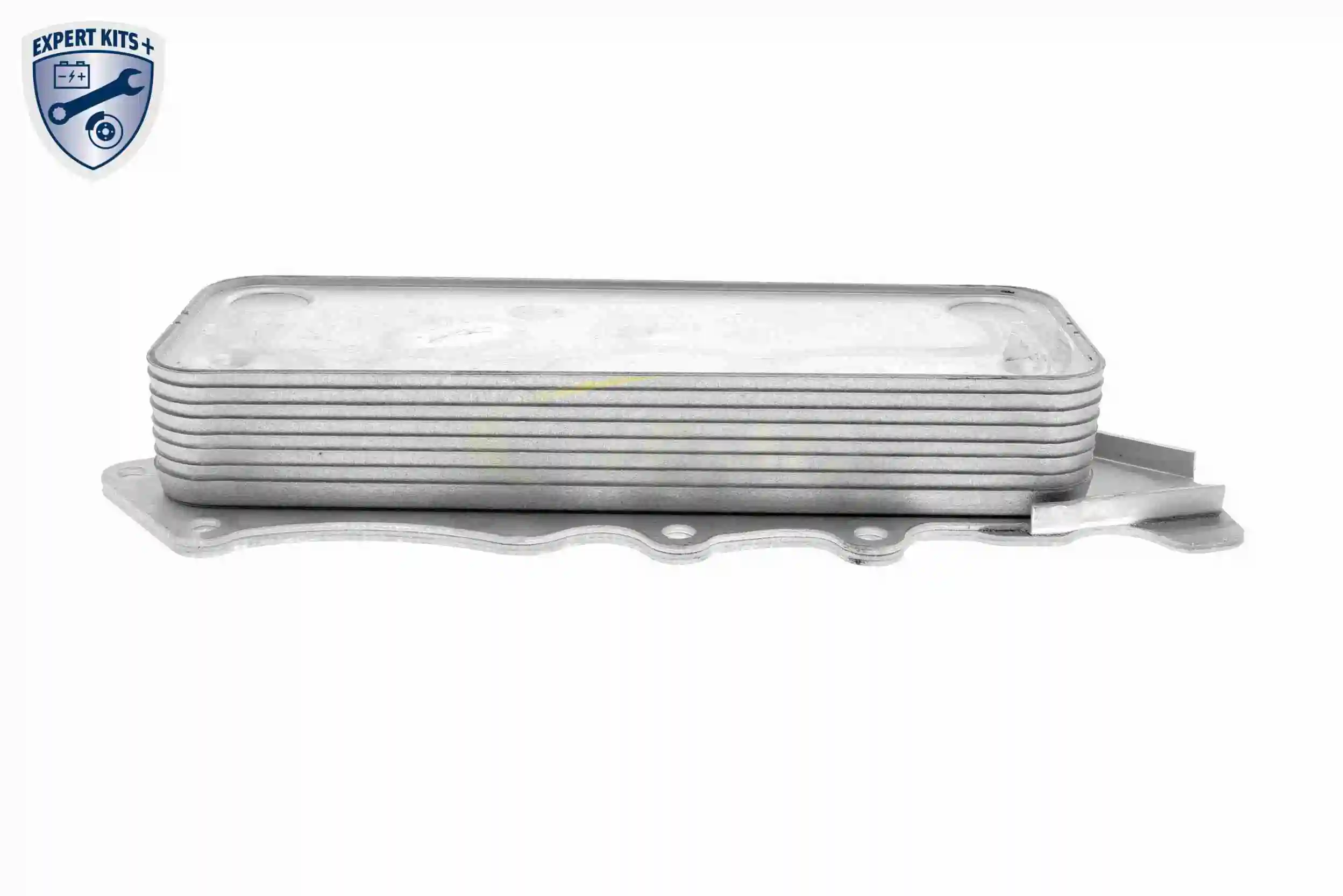 Radiator ulei, ulei motor