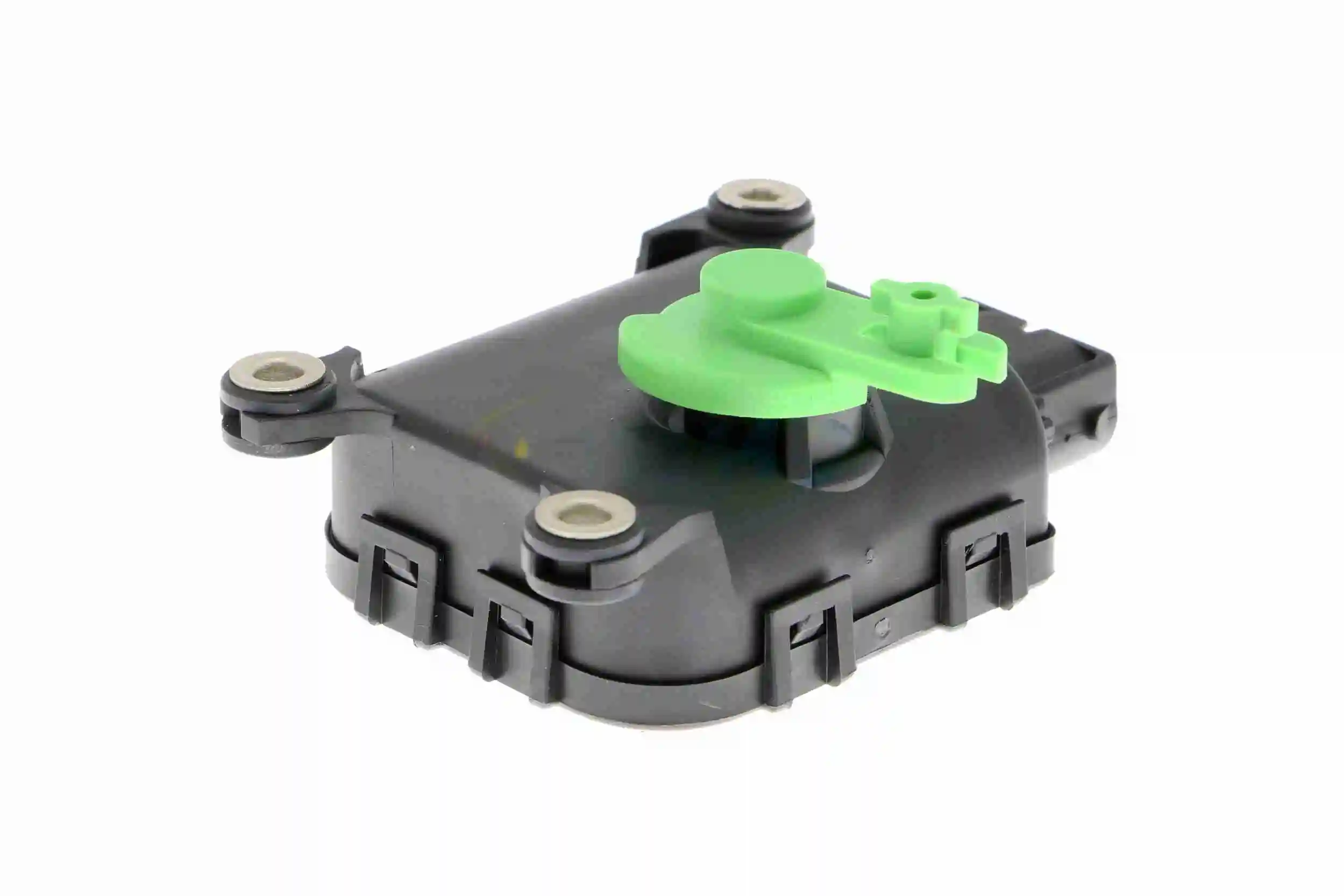 Element de reglare clapeta carburator