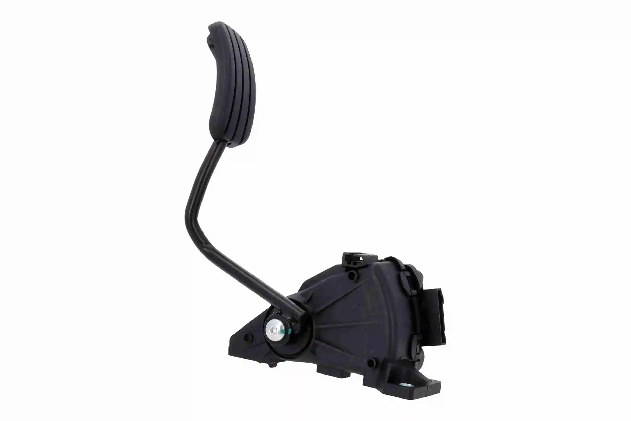 Pedala acceleratie