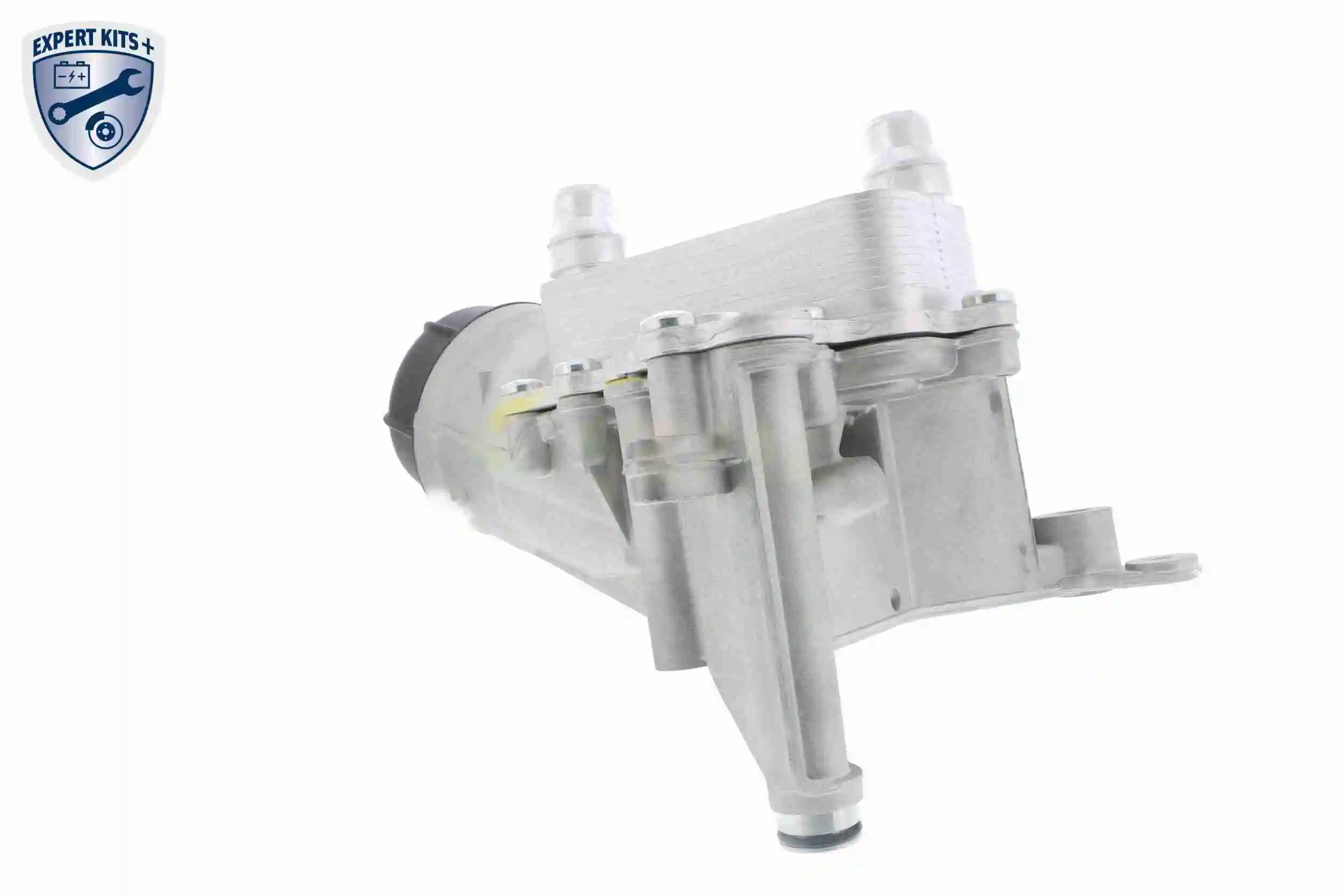 Modul filtru ulei