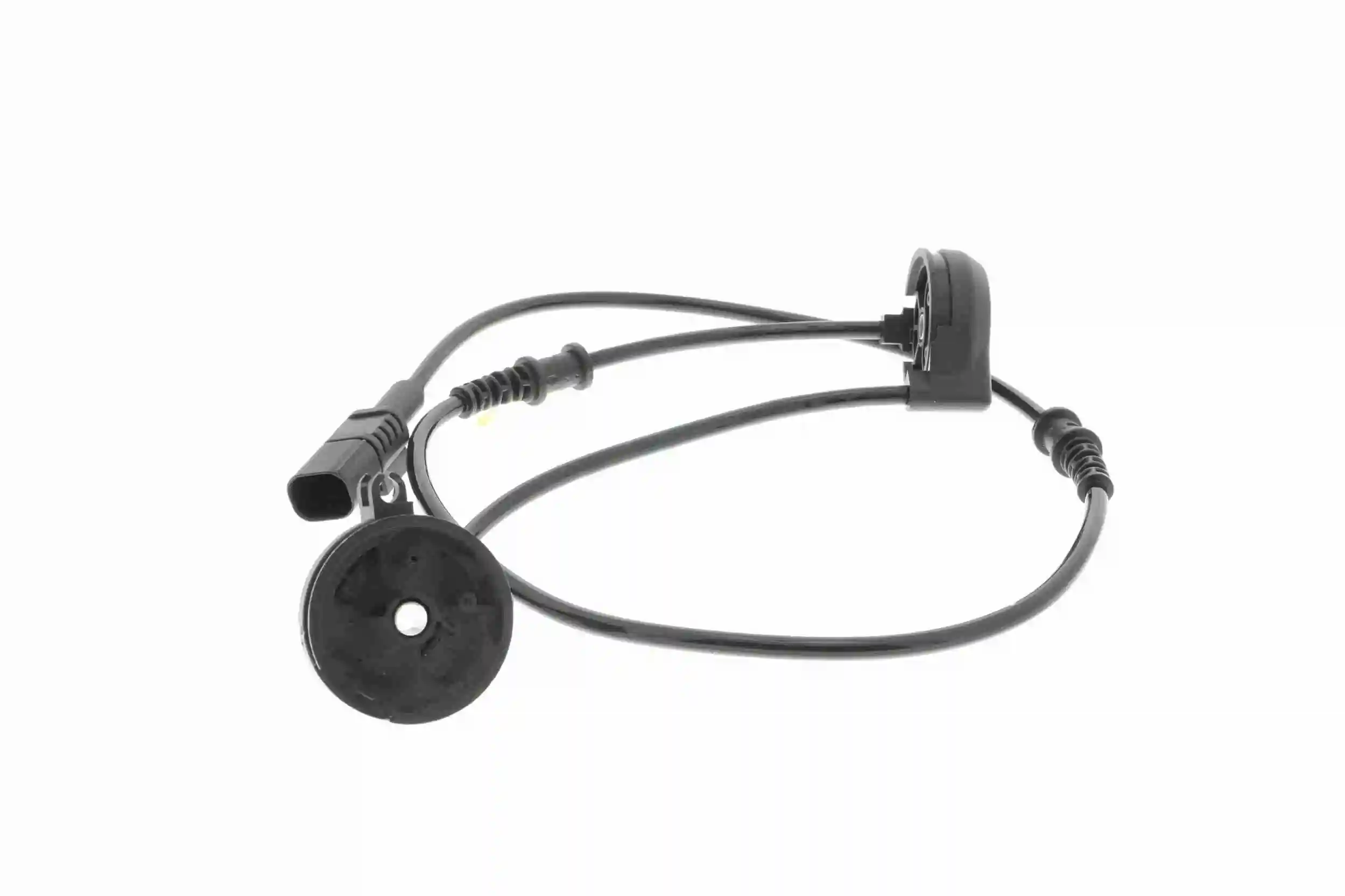 Cablu electric pneumatica