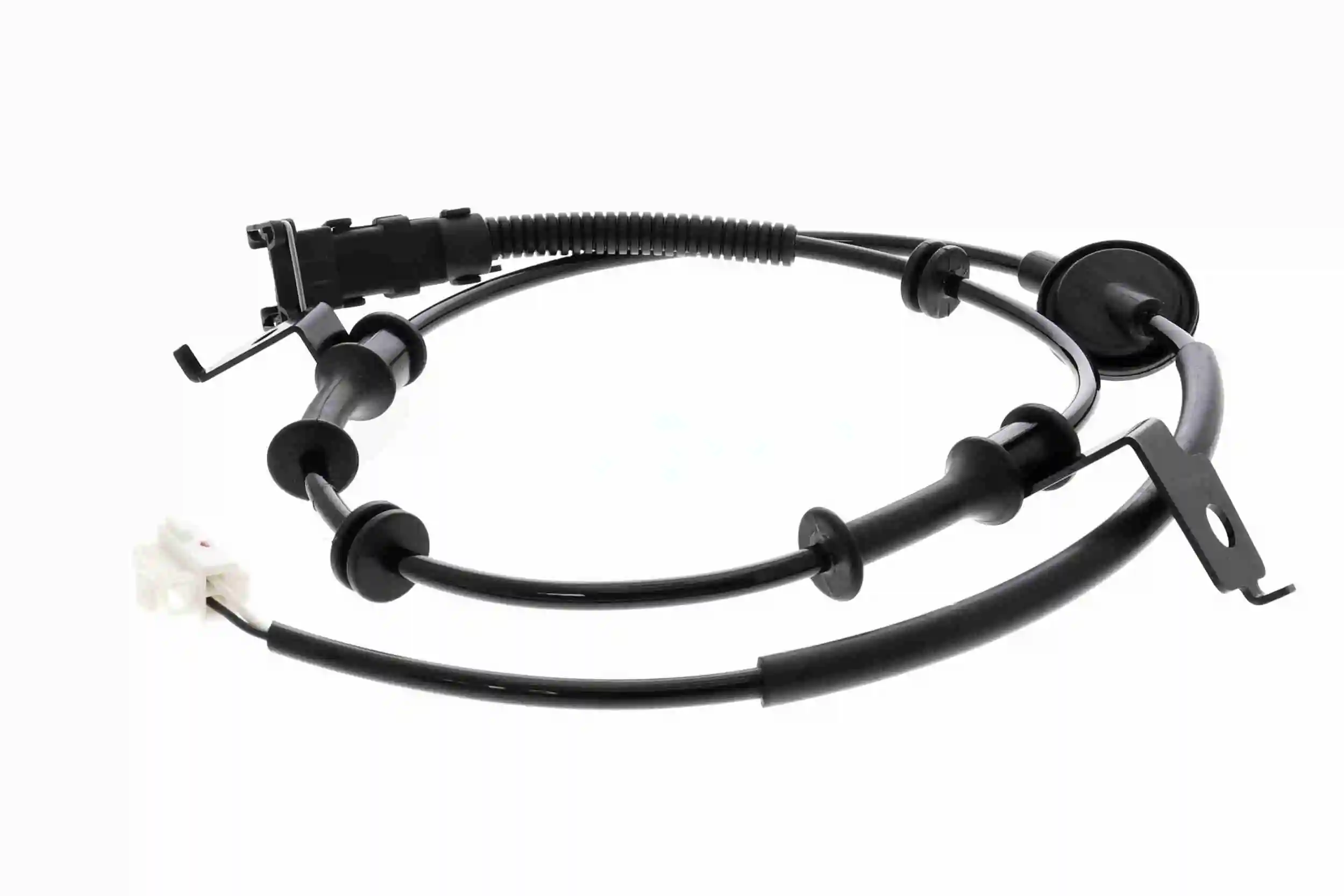 Cablu conectare ABS