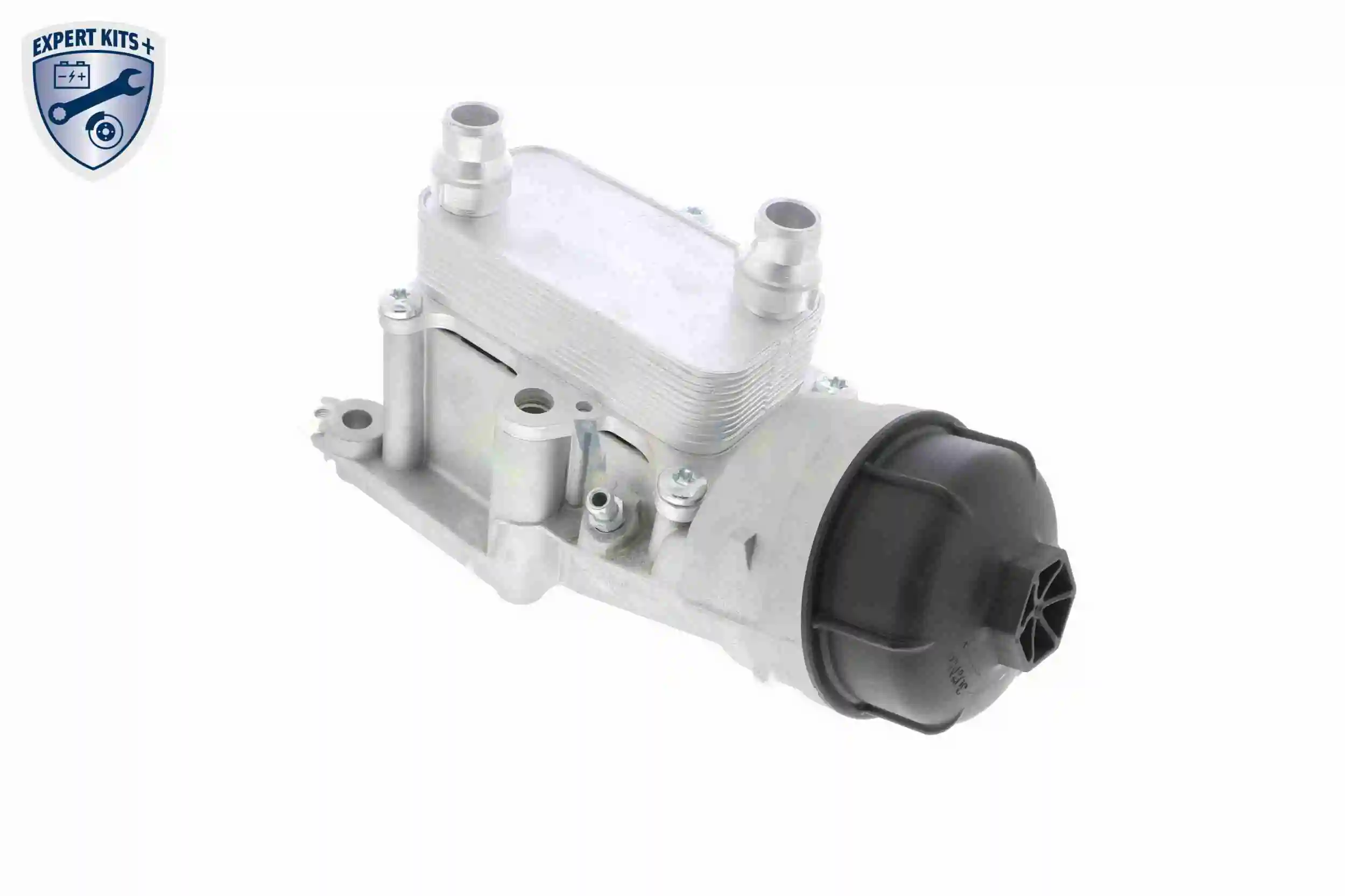 Modul filtru ulei