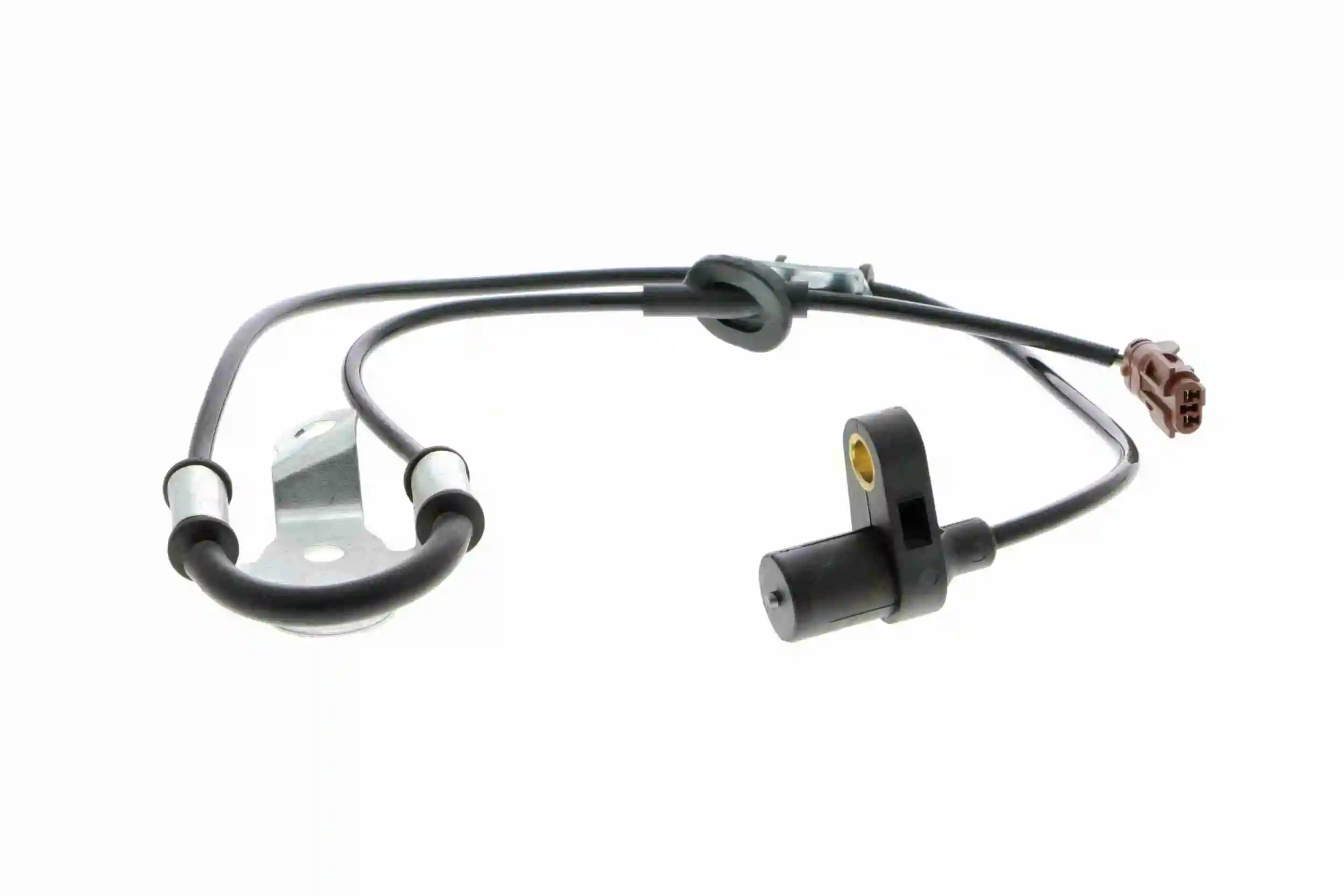 Senzor,turatie roata