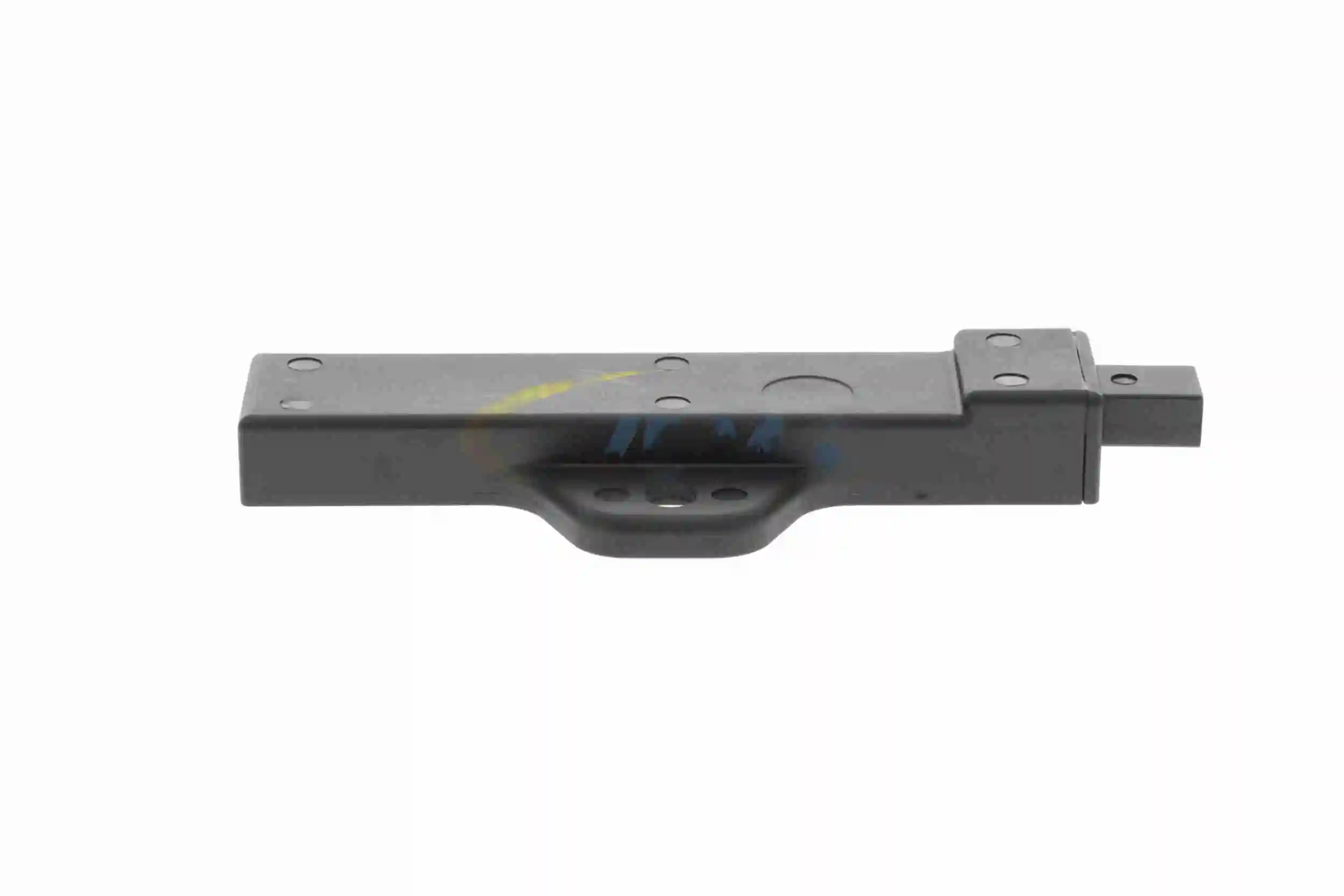 Senzor, sistem Keyless