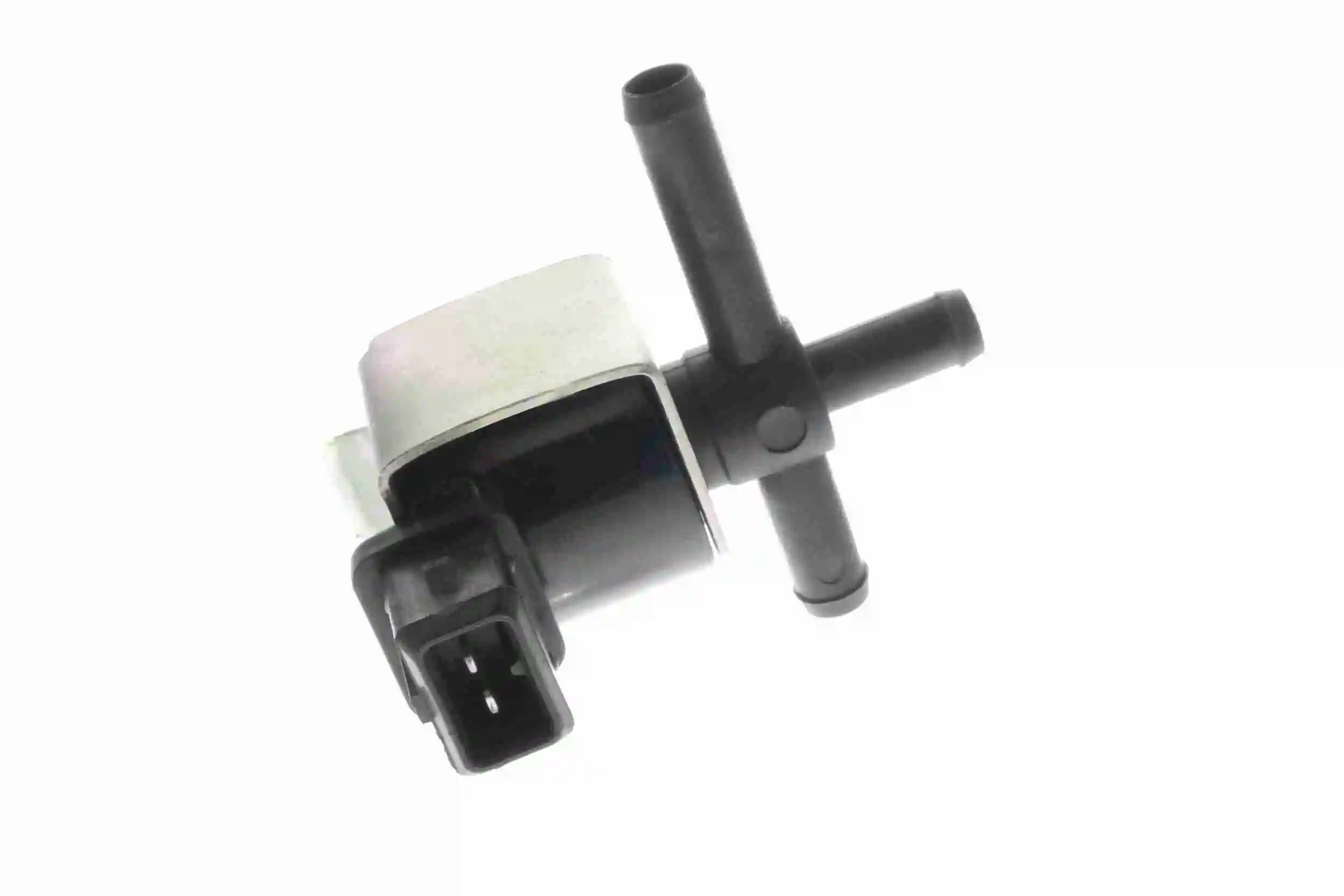 Convertor de presiune turbocompresor