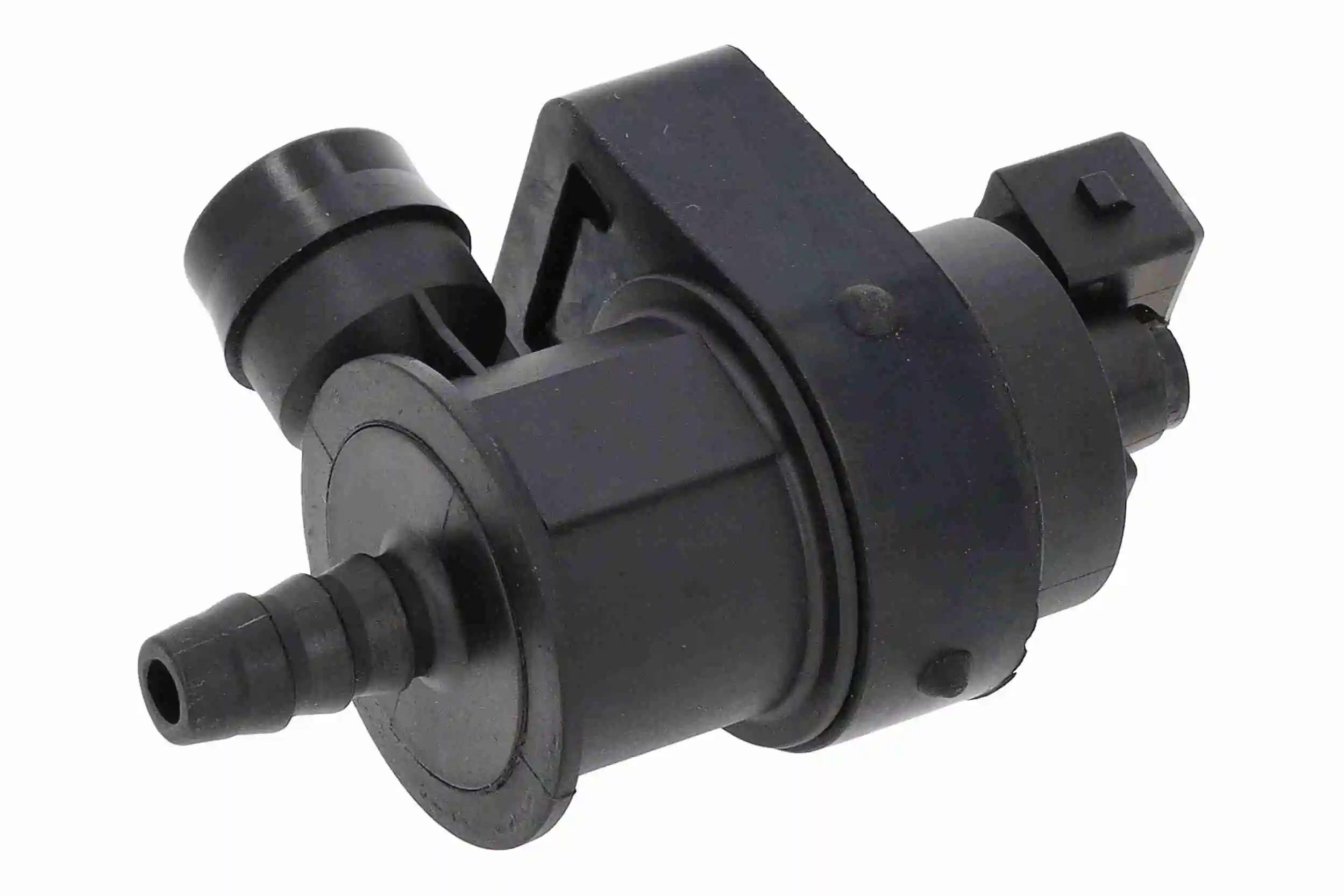 Supapa filtru carbon activ