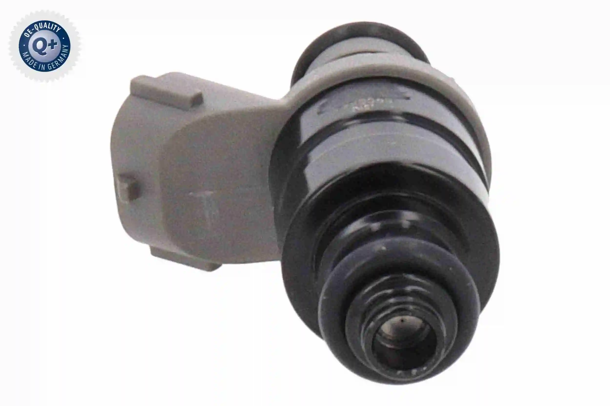 Injector