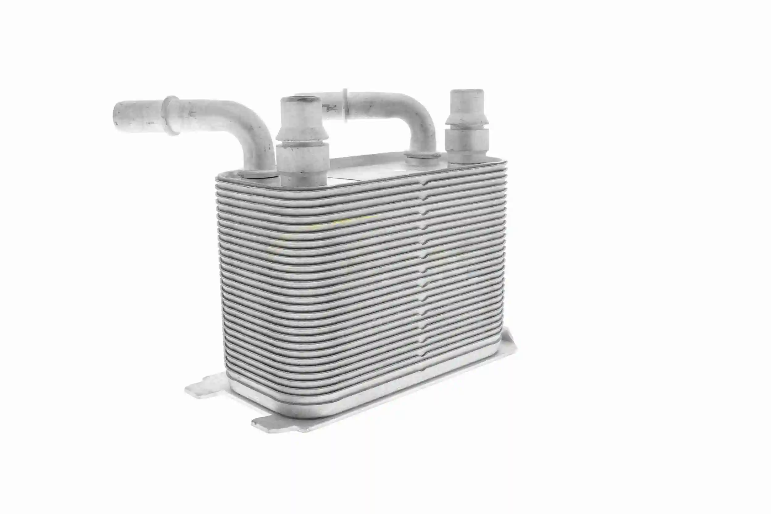 Radiator ulei / termoflot