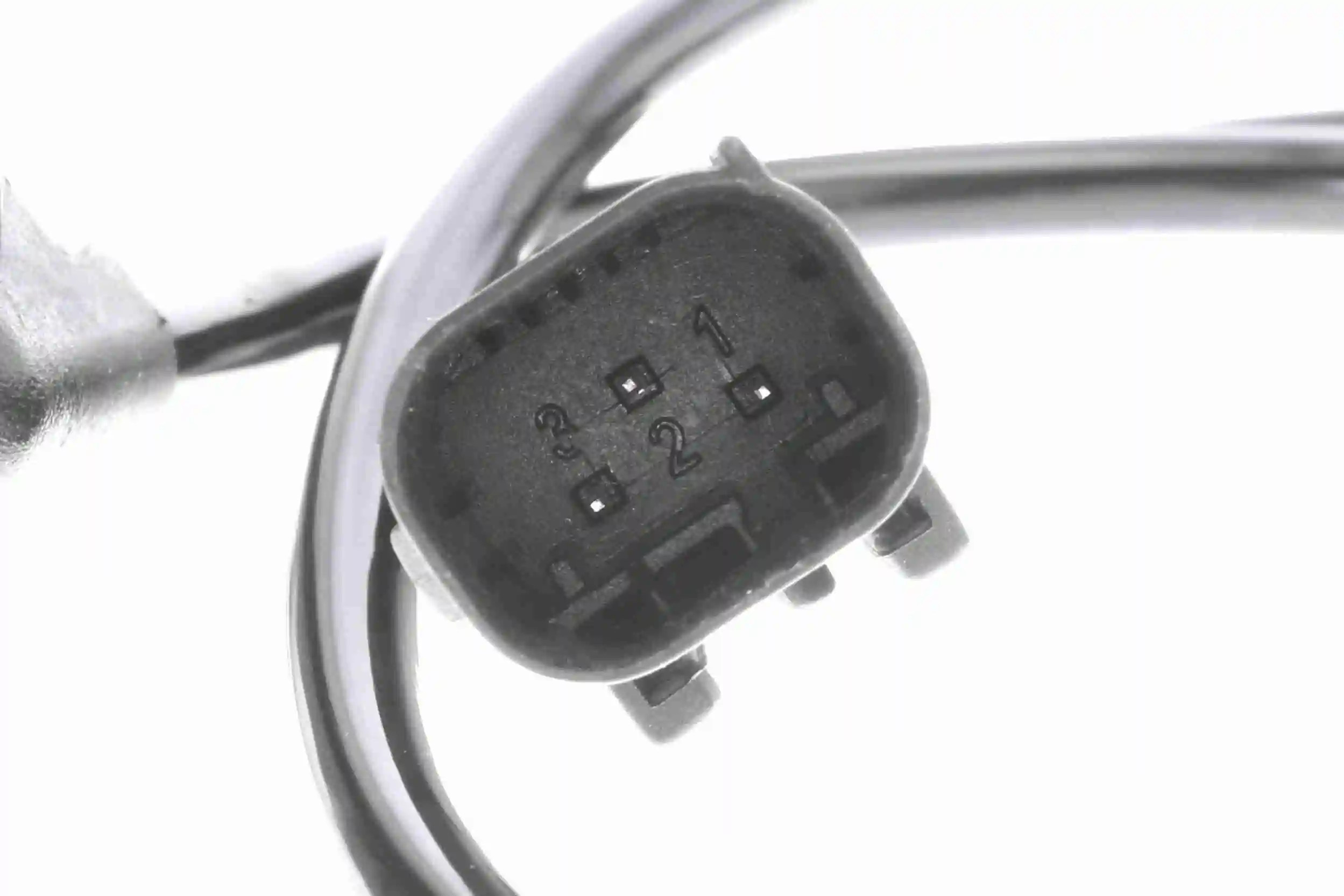 Cablu electric pneumatica