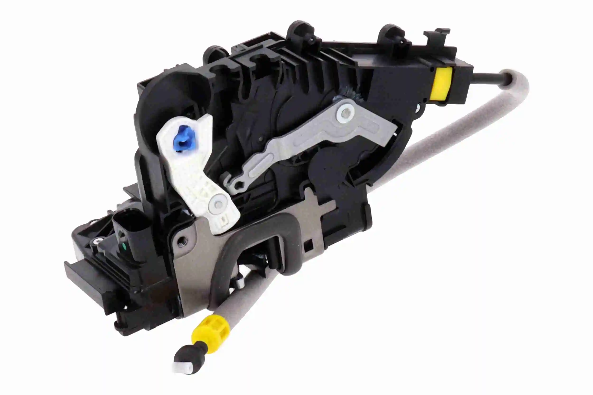 Incuietoare usa