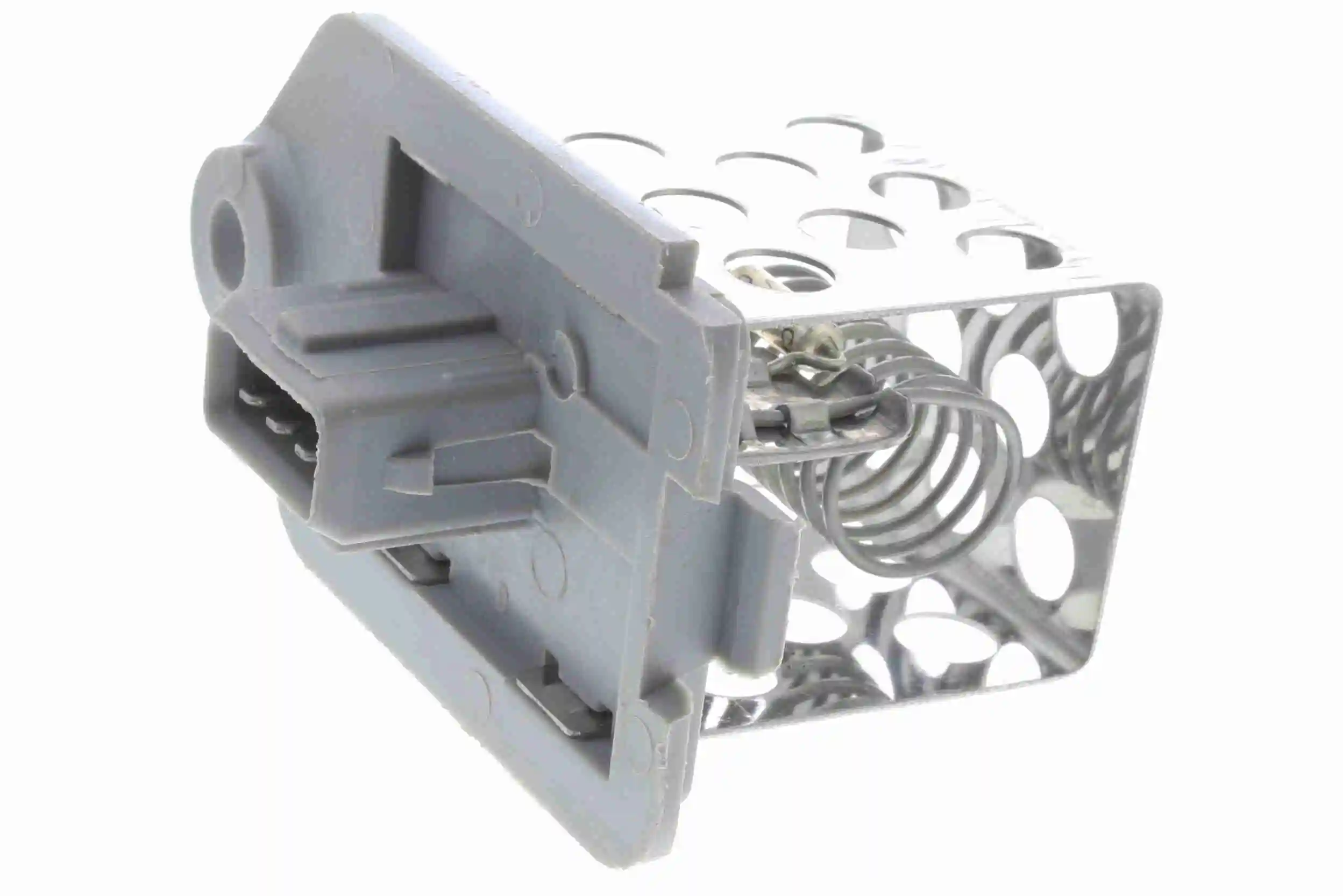 Reglaj ventilator habitaclu