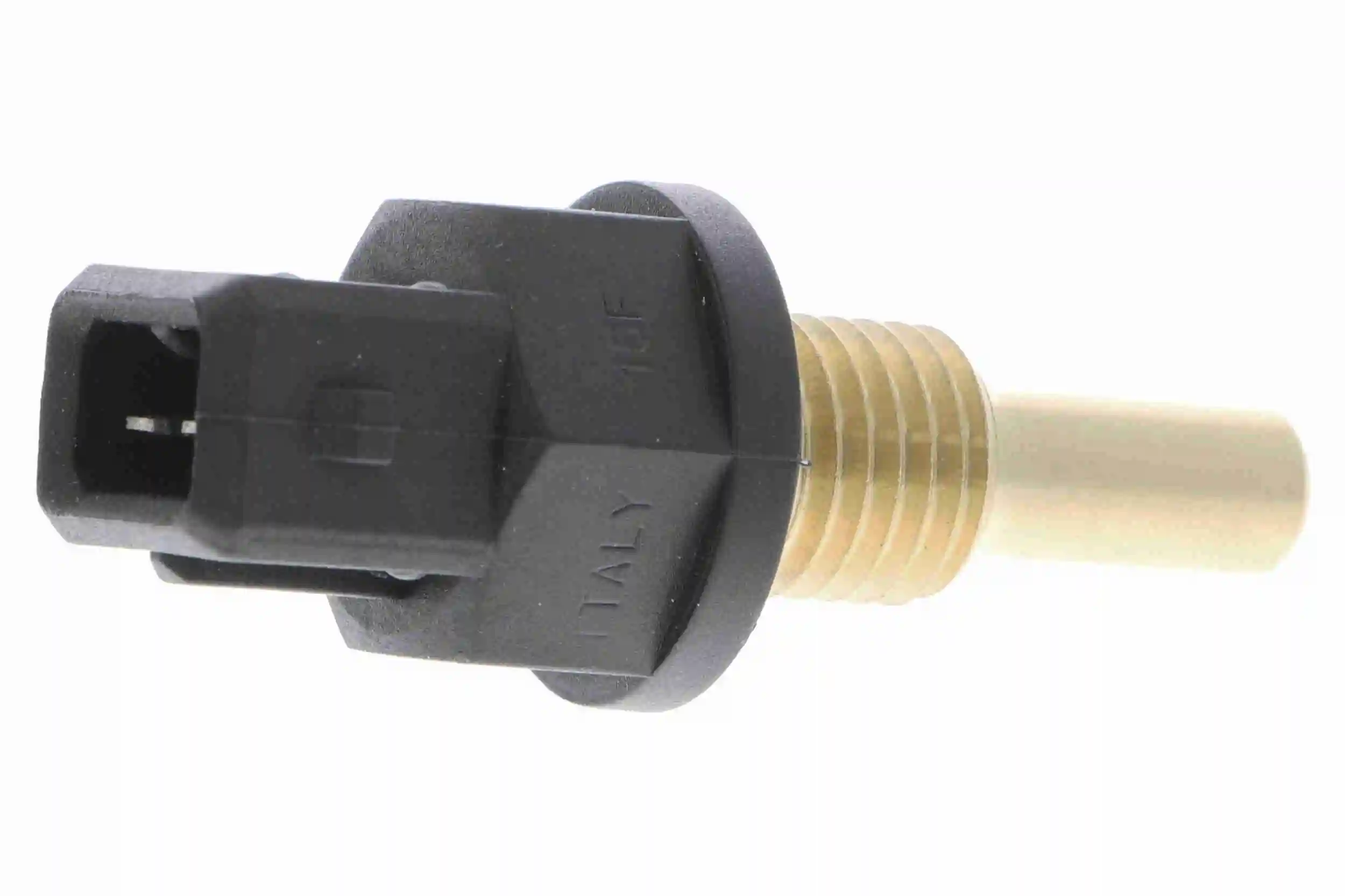 Senzor temperatura lichid racire