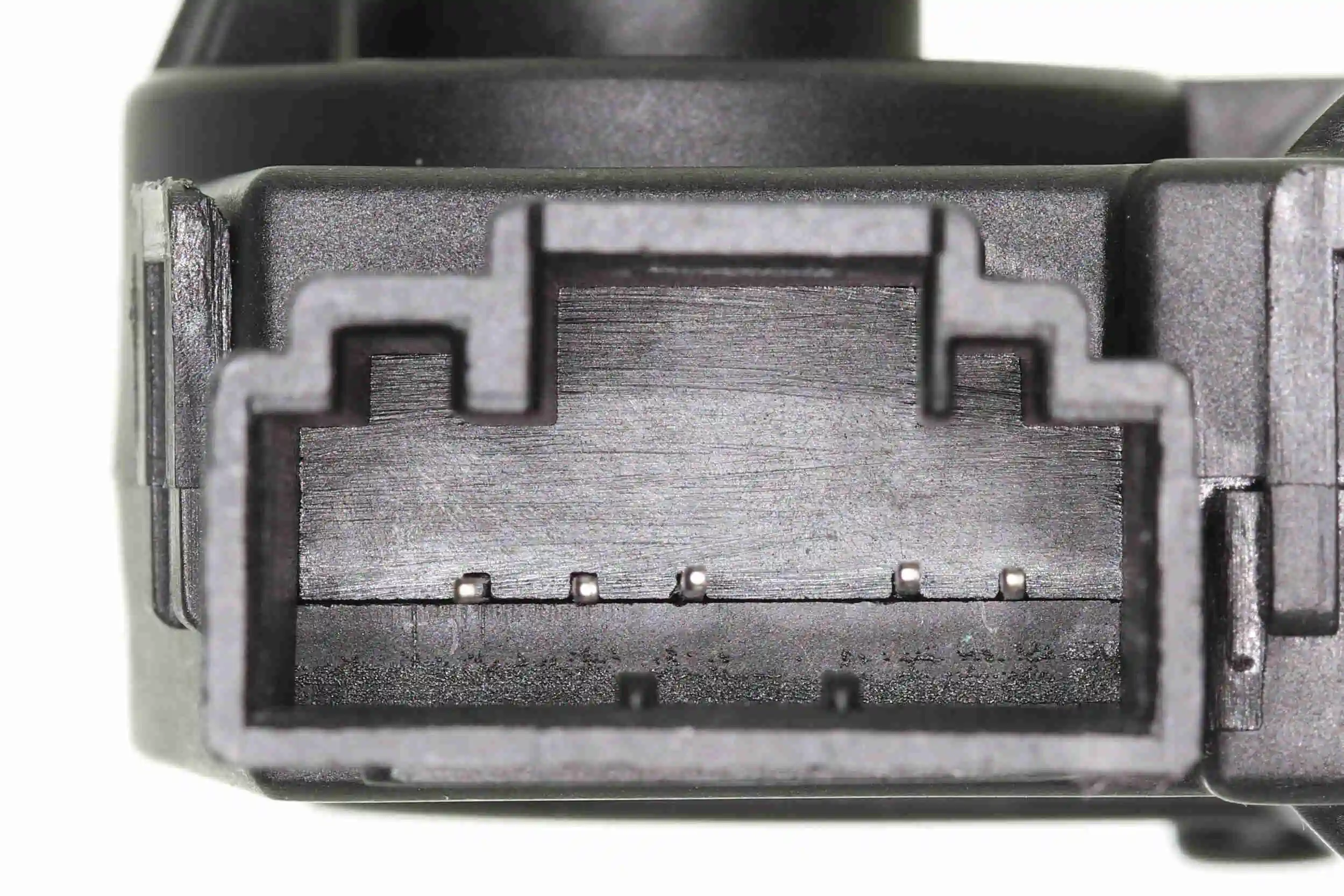 Element de reglare, clapeta carburator