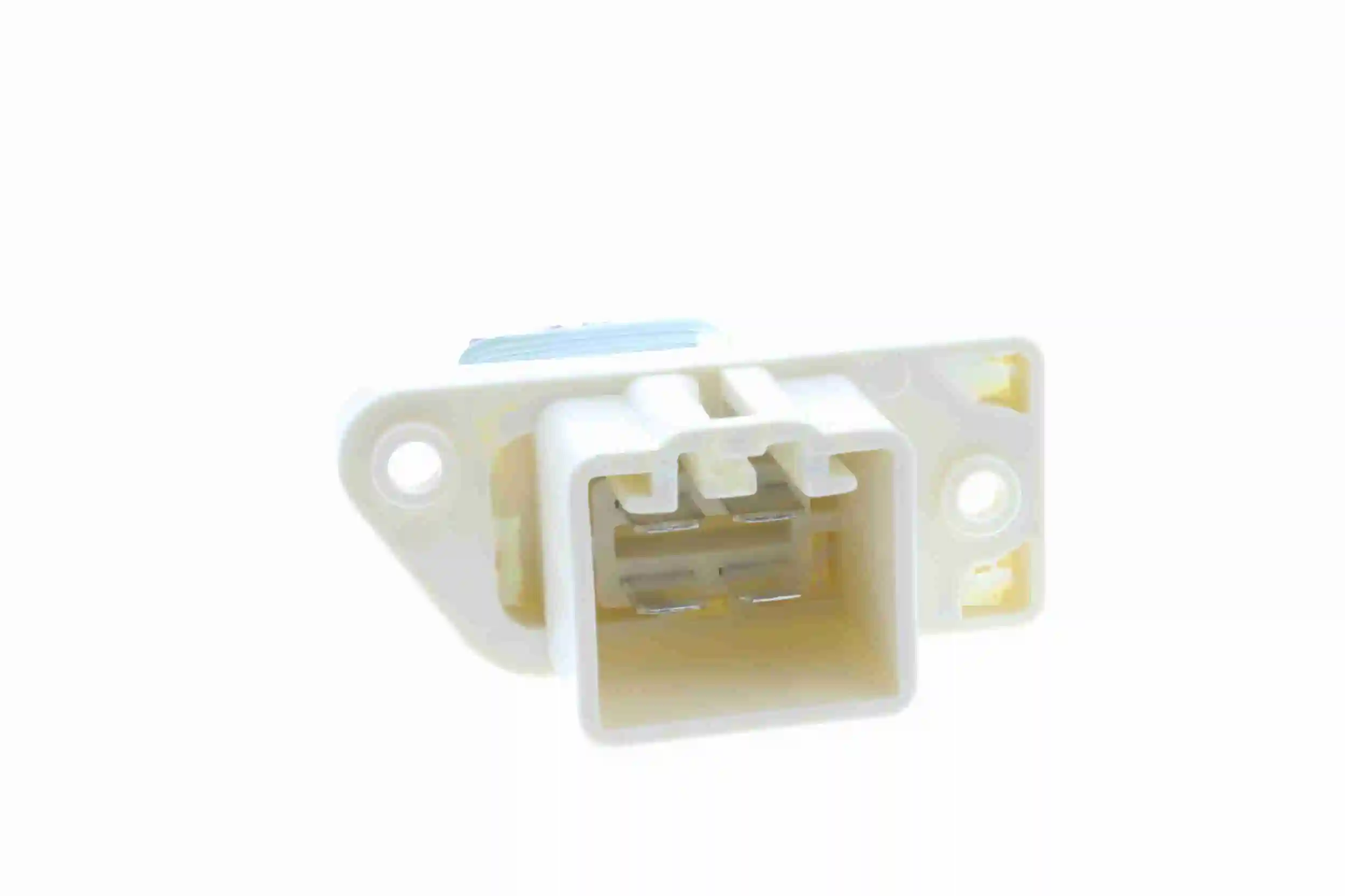 Reglaj ventilator habitaclu
