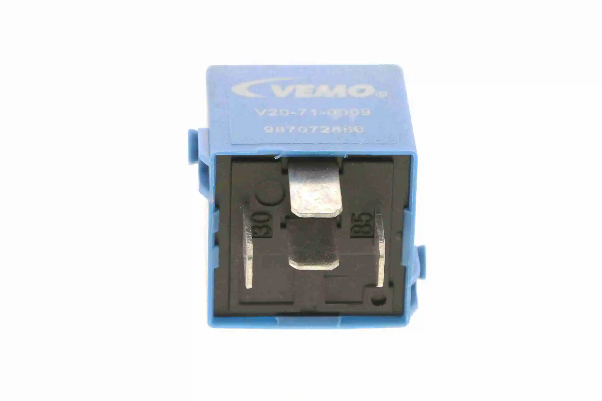 Releu multifunctional
