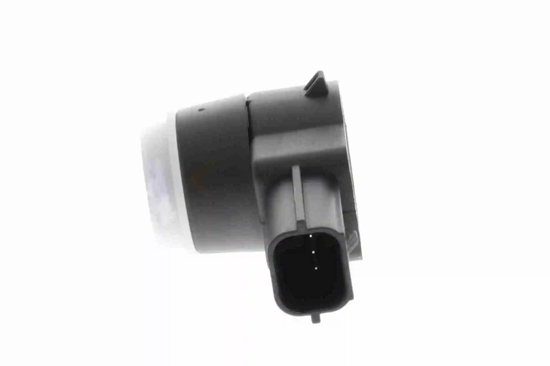 Sensor, ajutor parcare