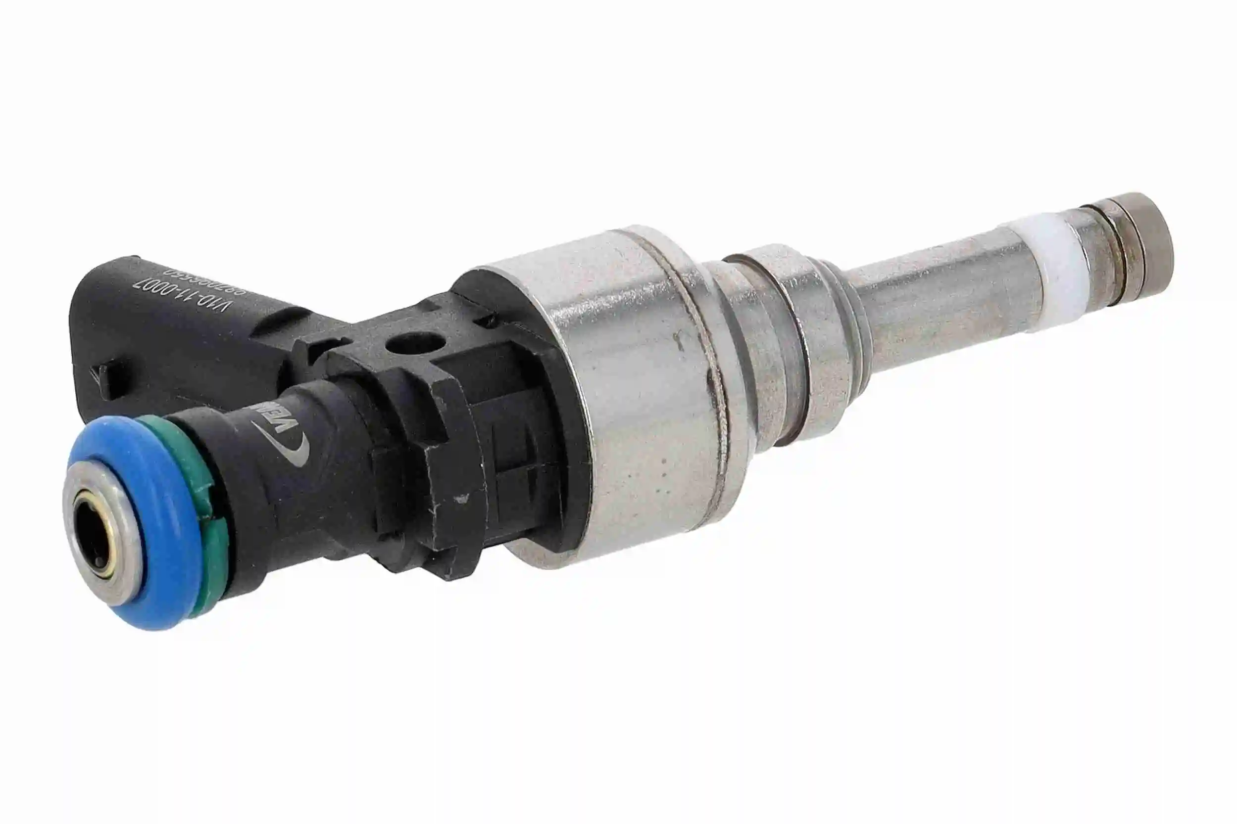 Injector