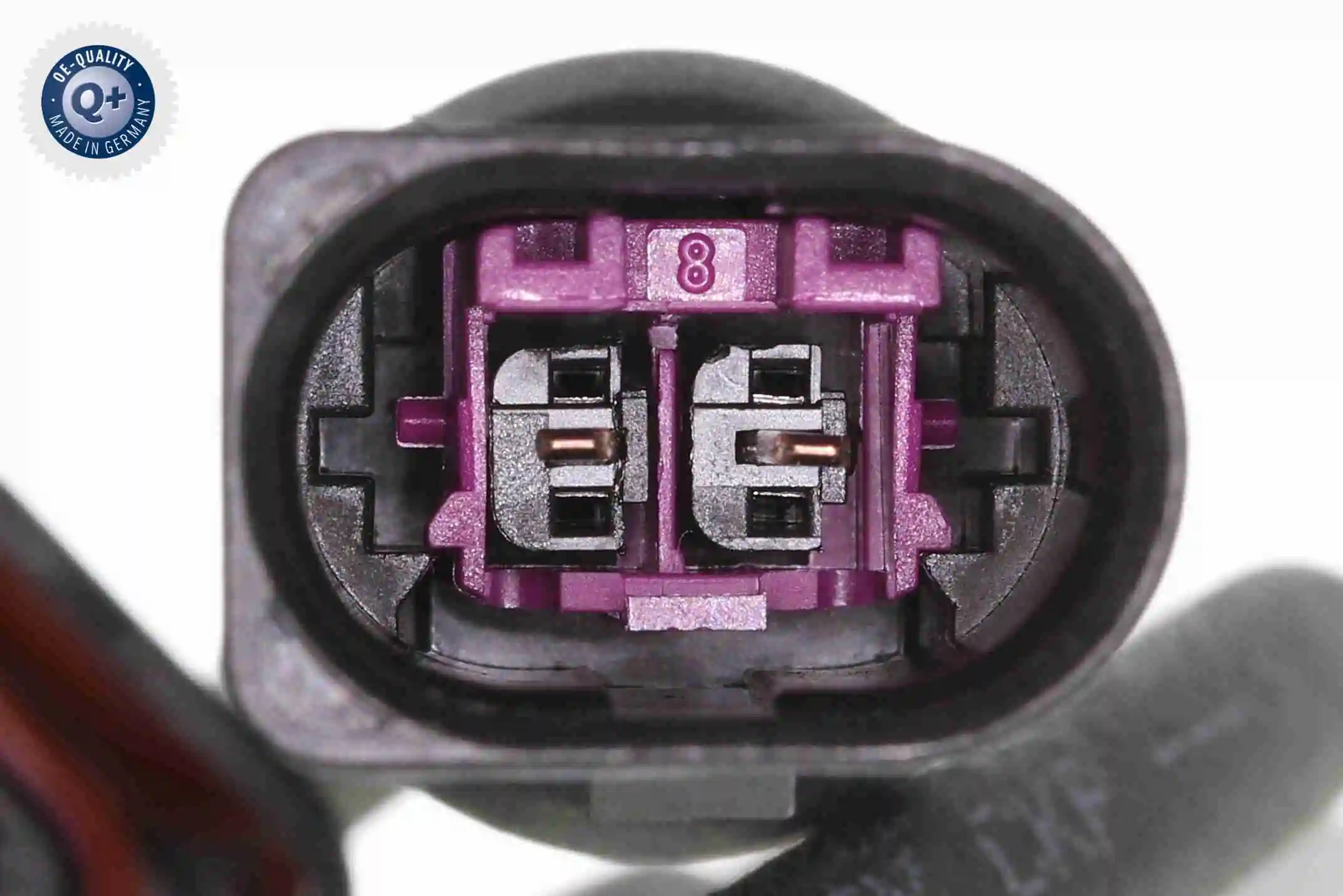 Set reparatie, set cabluri