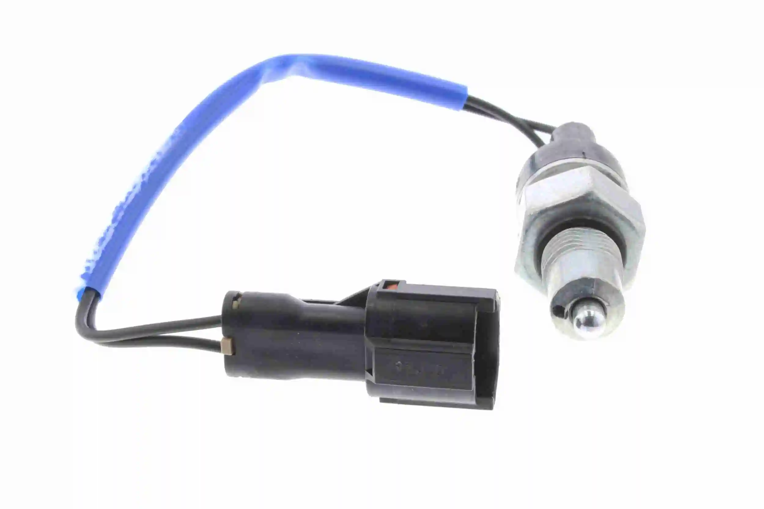 Comutator lampa marsalier