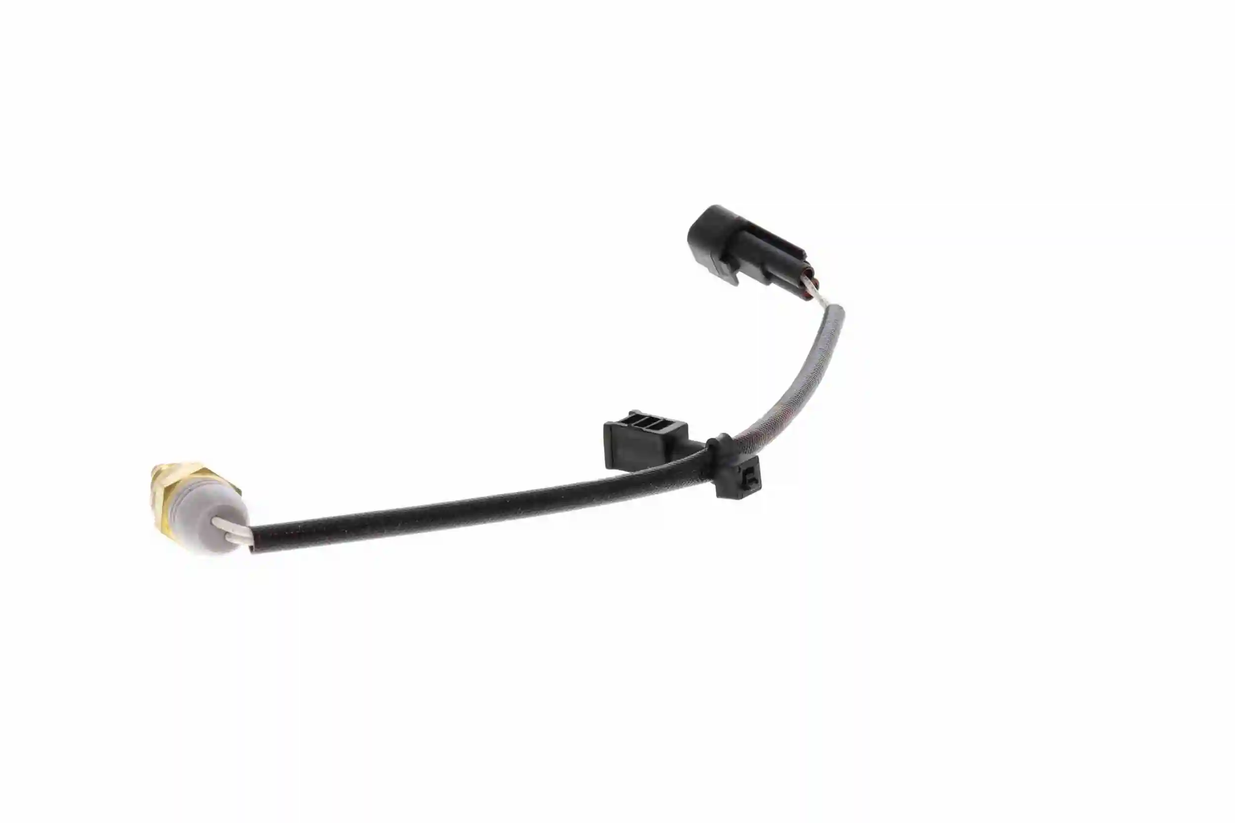 Senzor temperatura lichid racire