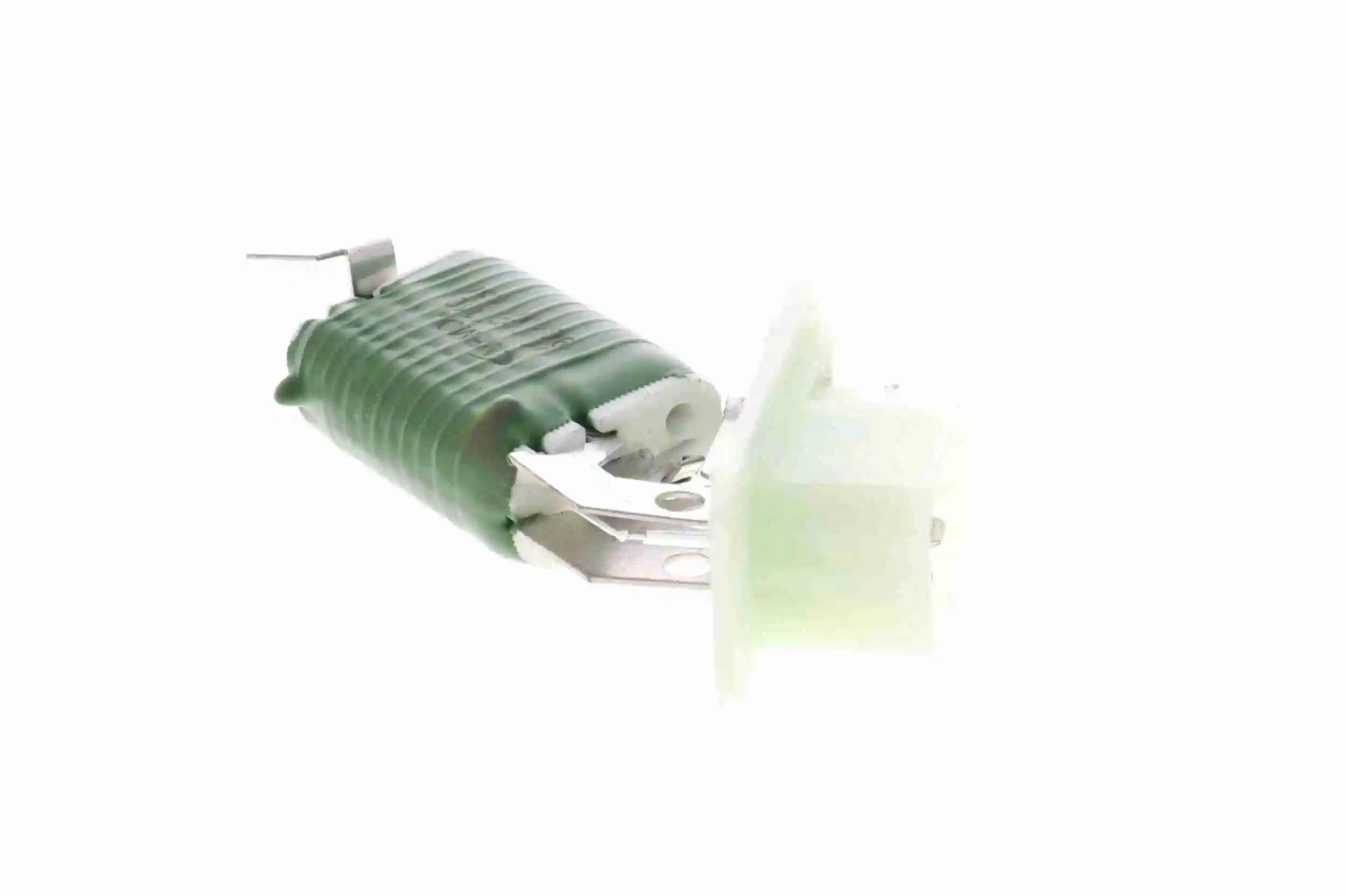 Reglaj ventilator habitaclu
