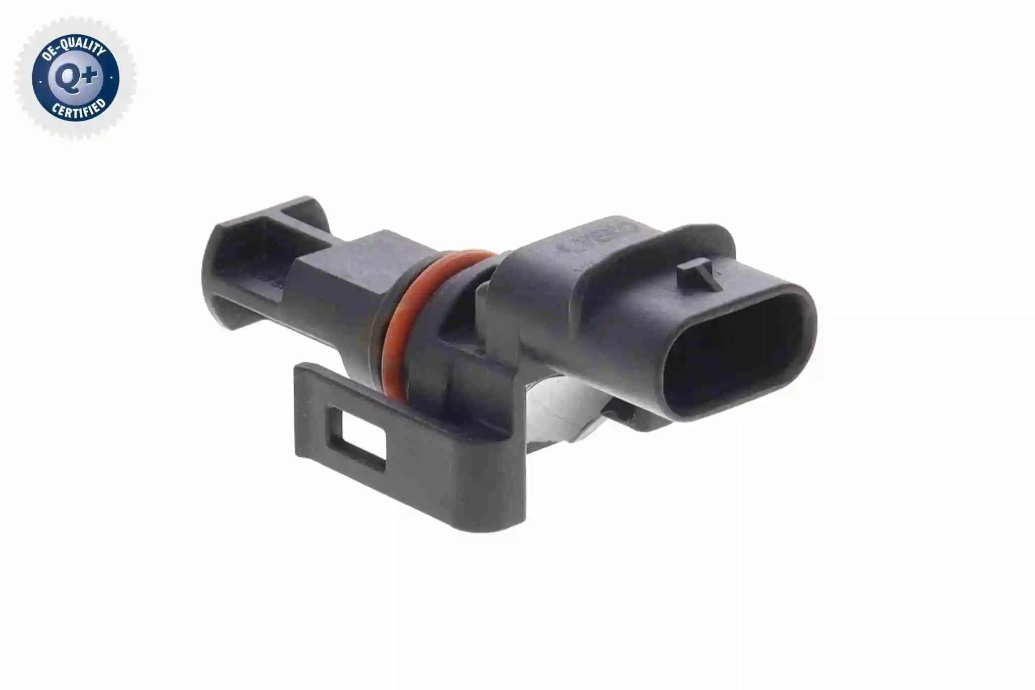 Senzor clapeta conducta aspiratie