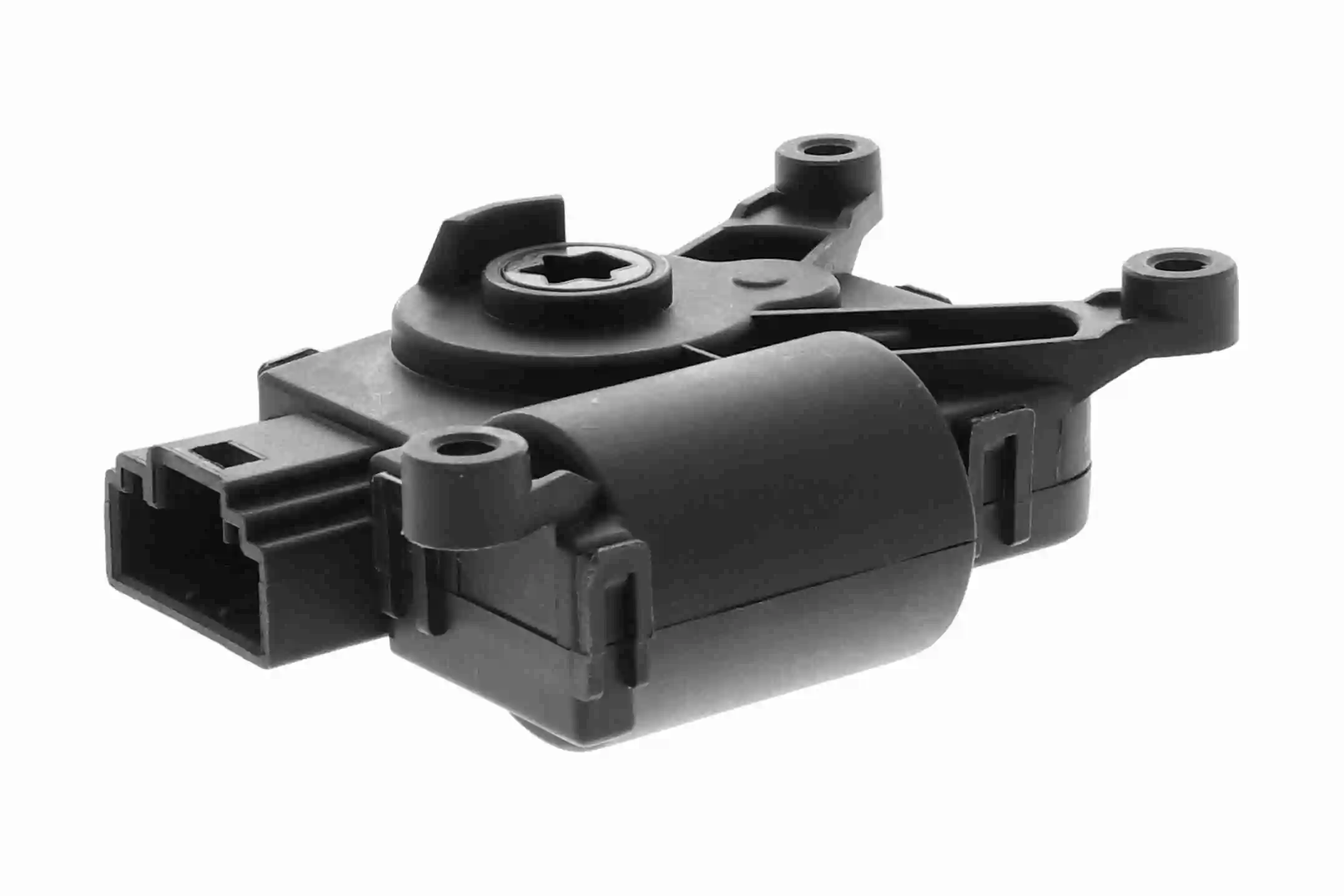 Element de reglare clapeta carburator