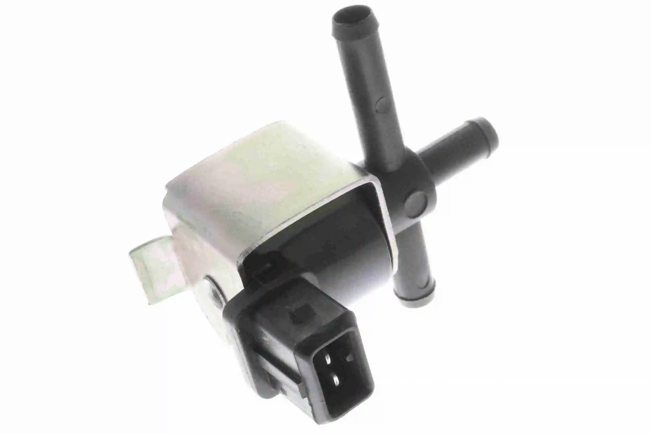 Convertor de presiune turbocompresor